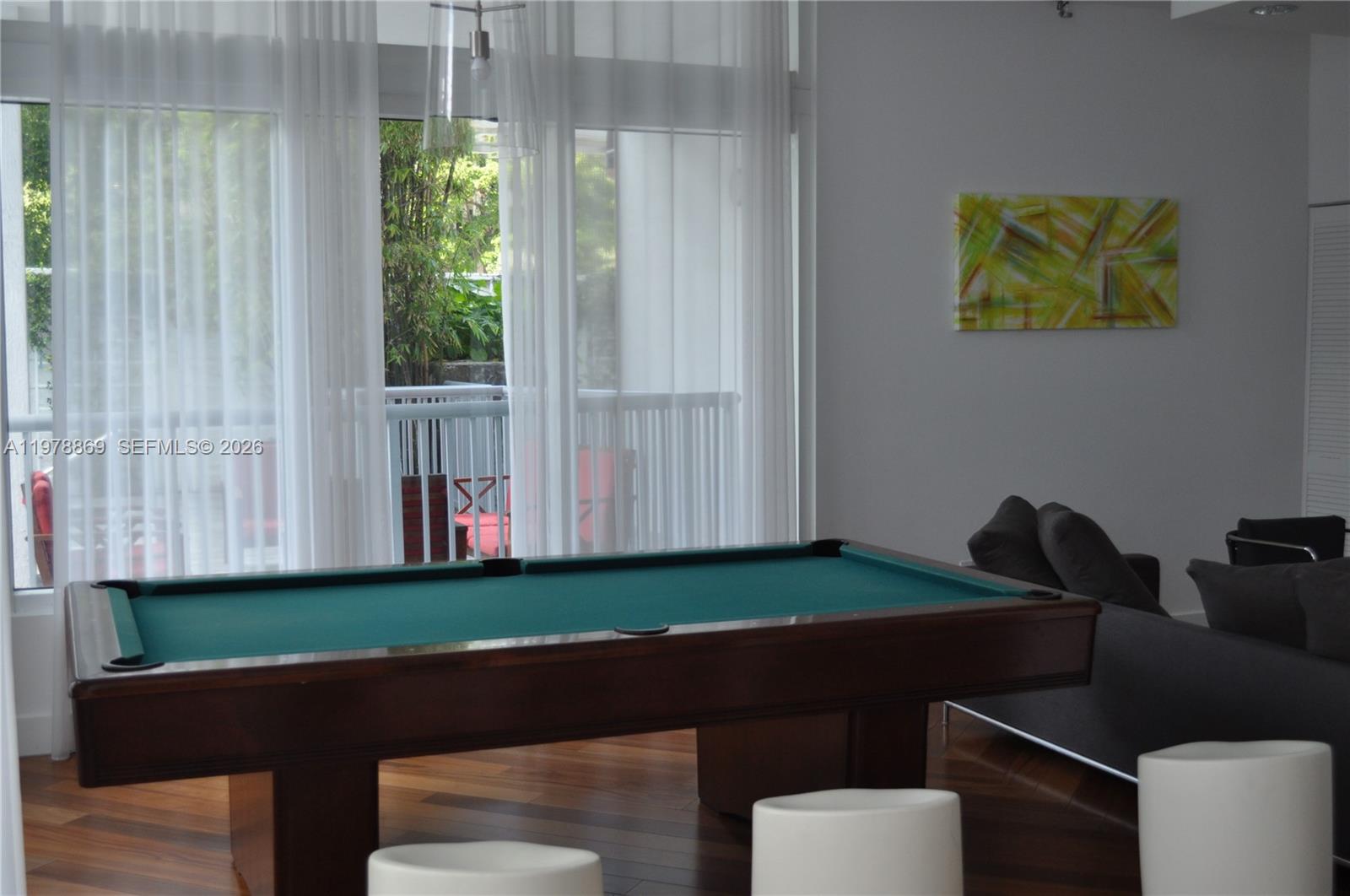 234 NE 3rd St #908, Miami FL 33132