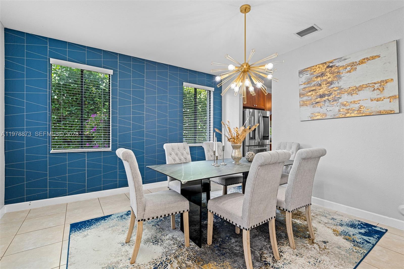 7515 SW 191st St, Cutler Bay FL 33157