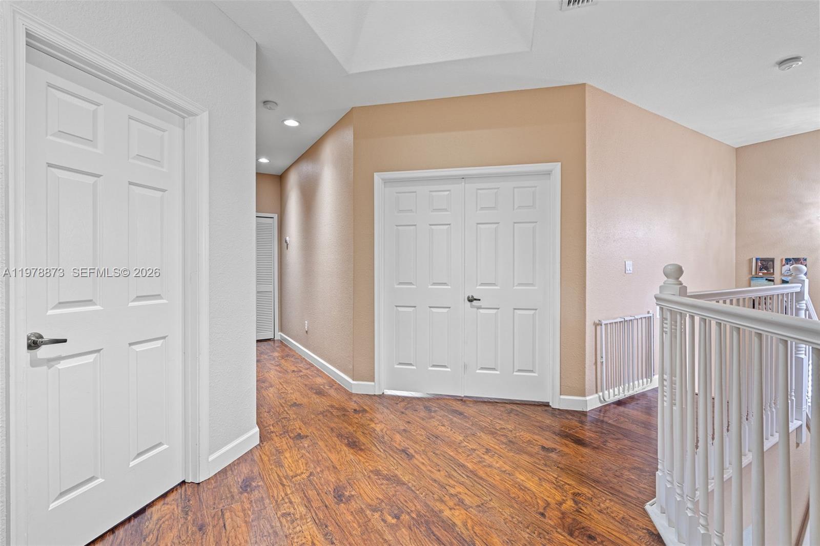7515 SW 191st St, Cutler Bay FL 33157