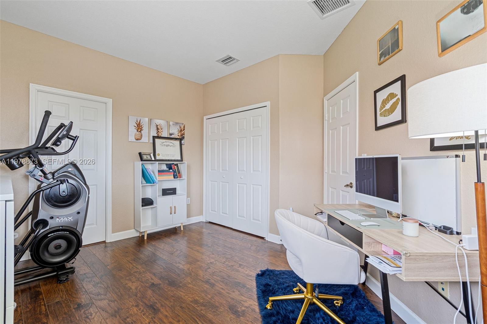 7515 SW 191st St, Cutler Bay FL 33157