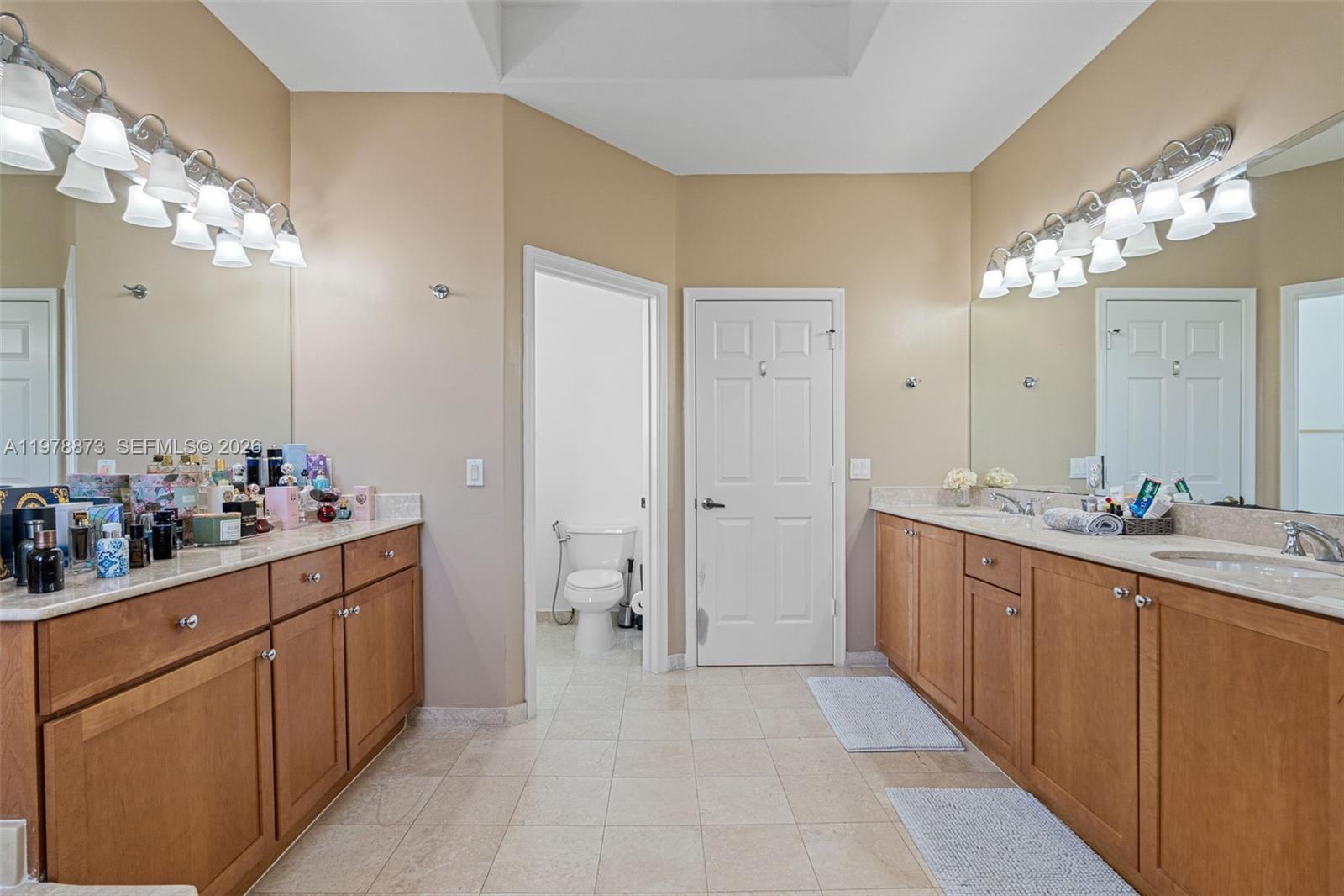 7515 SW 191st St, Cutler Bay FL 33157
