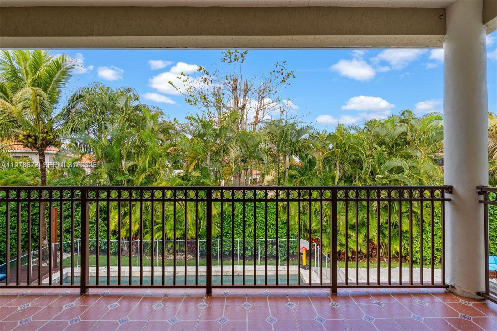 7515 SW 191st St, Cutler Bay FL 33157