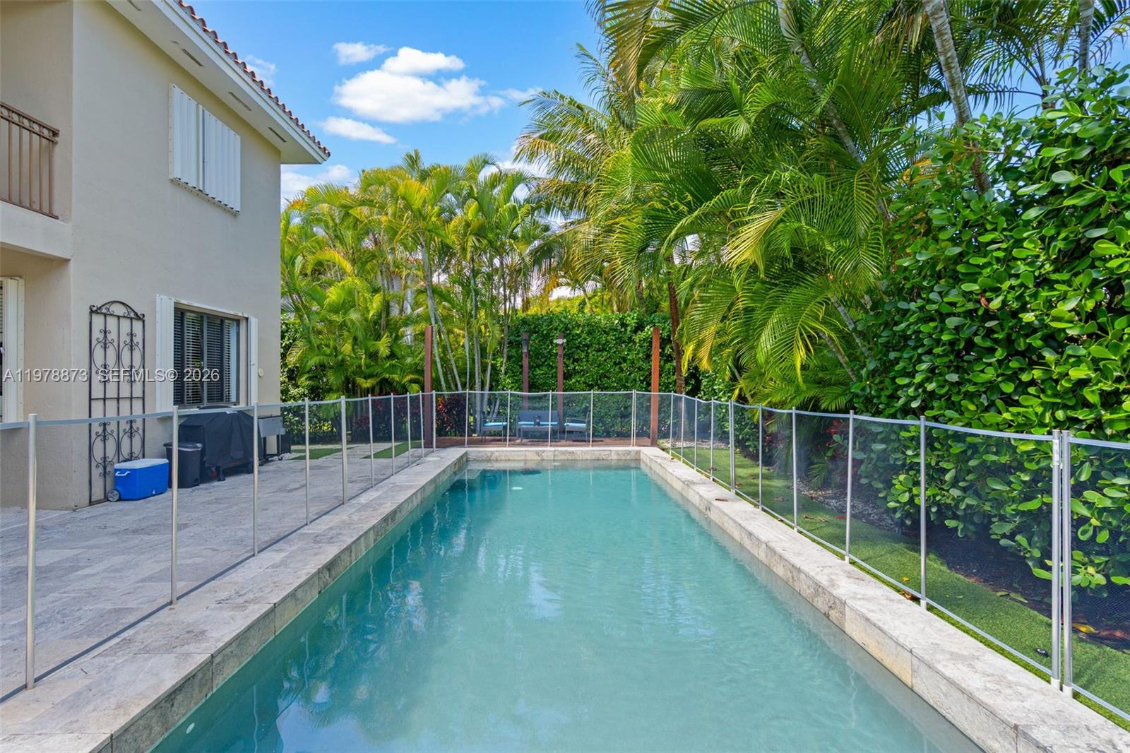 7515 SW 191st St, Cutler Bay FL 33157
