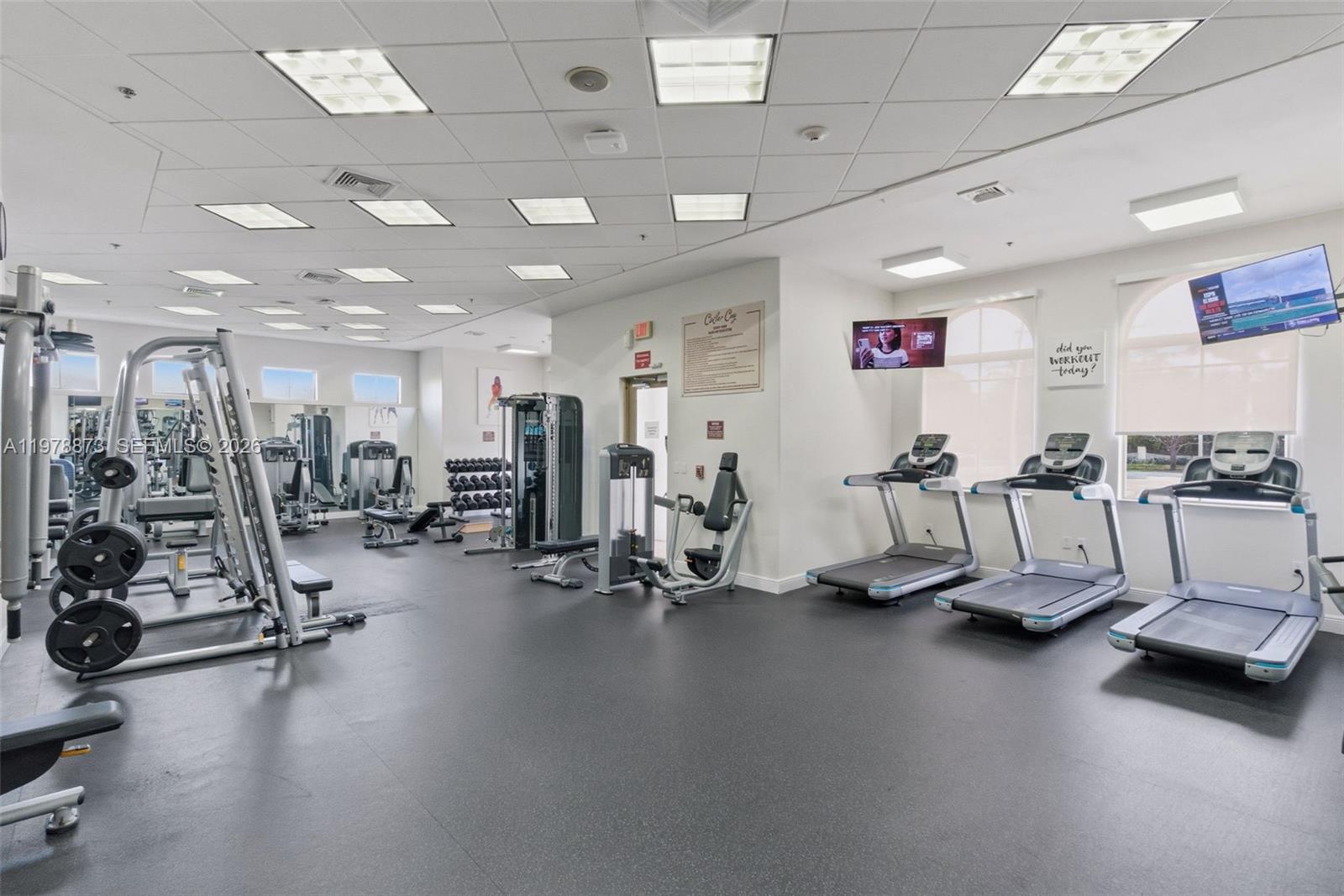 7515 SW 191st St, Cutler Bay FL 33157