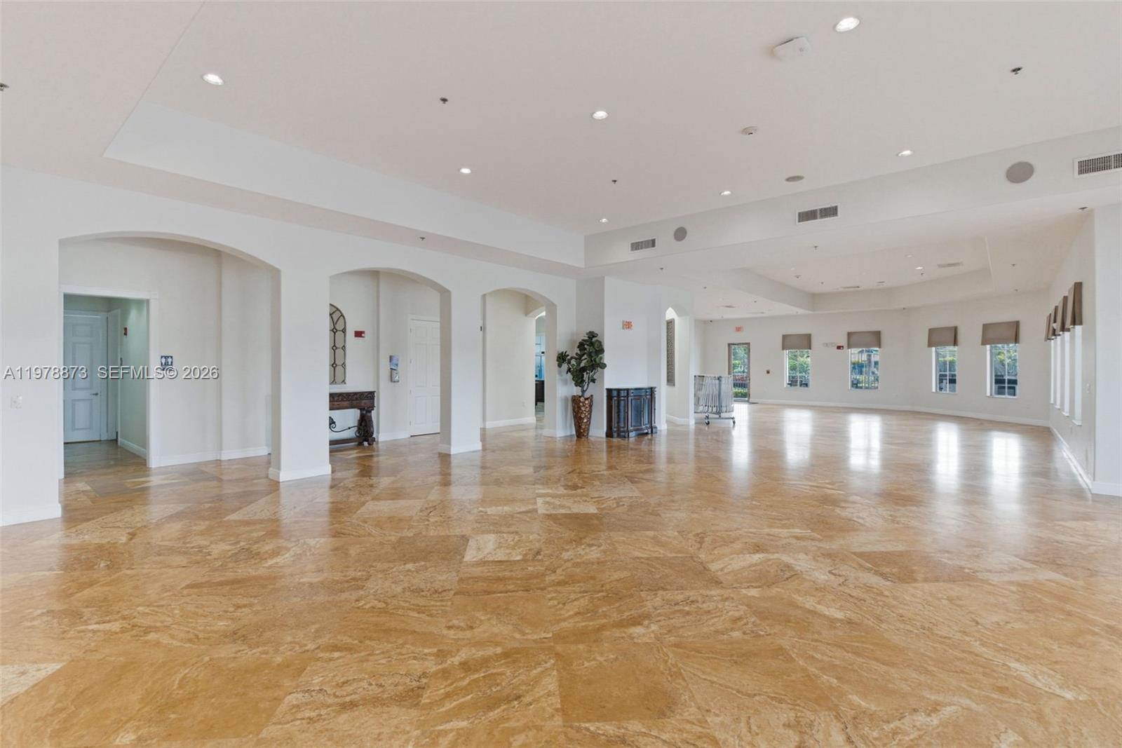 7515 SW 191st St, Cutler Bay FL 33157