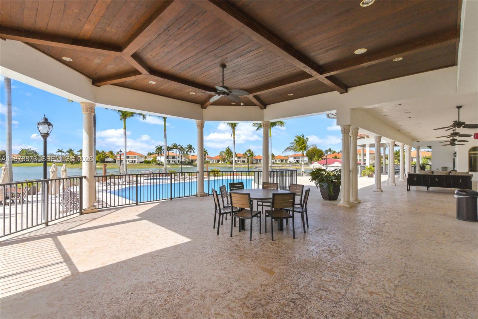 7515 SW 191st St, Cutler Bay FL 33157