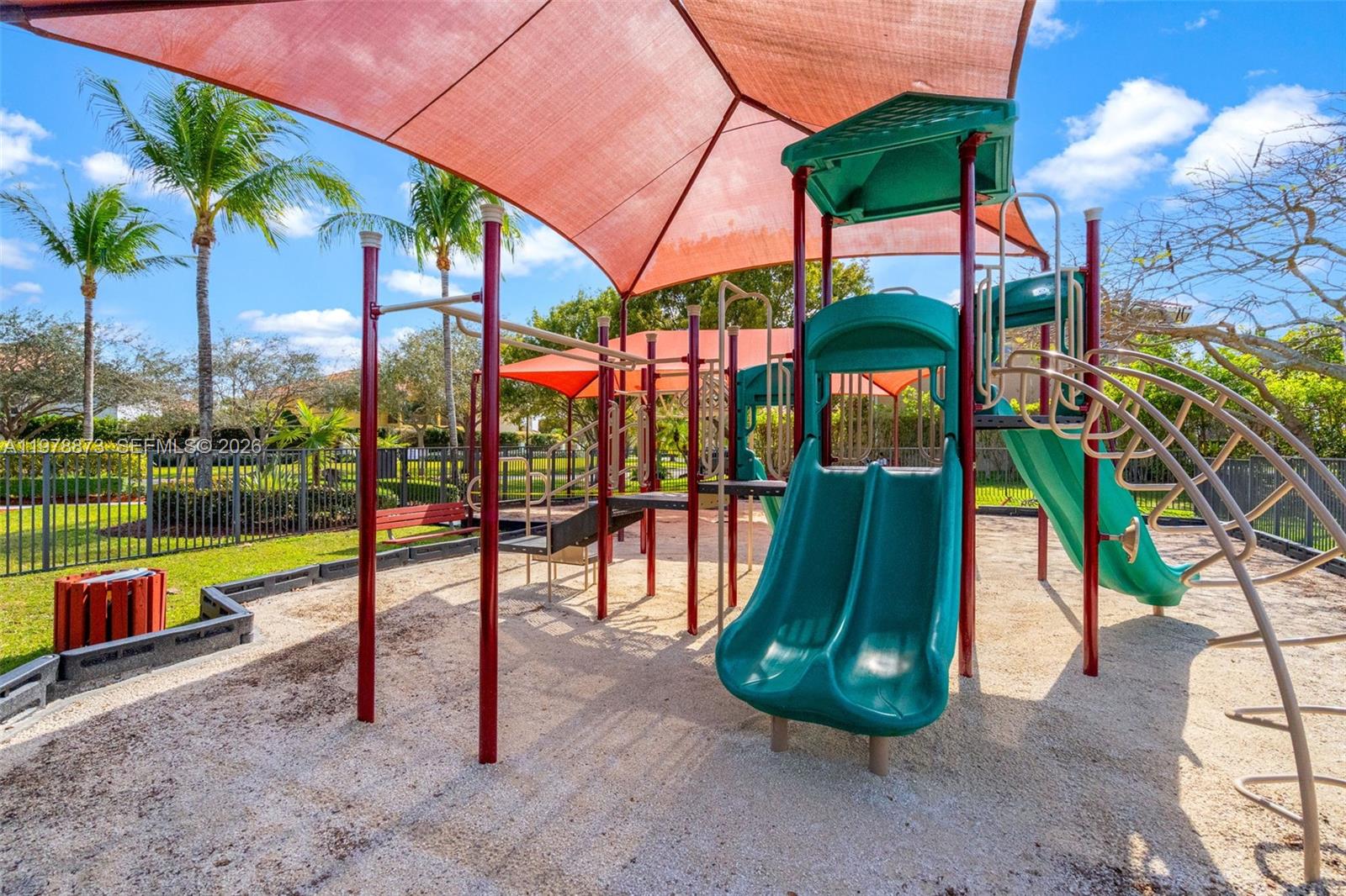 7515 SW 191st St, Cutler Bay FL 33157