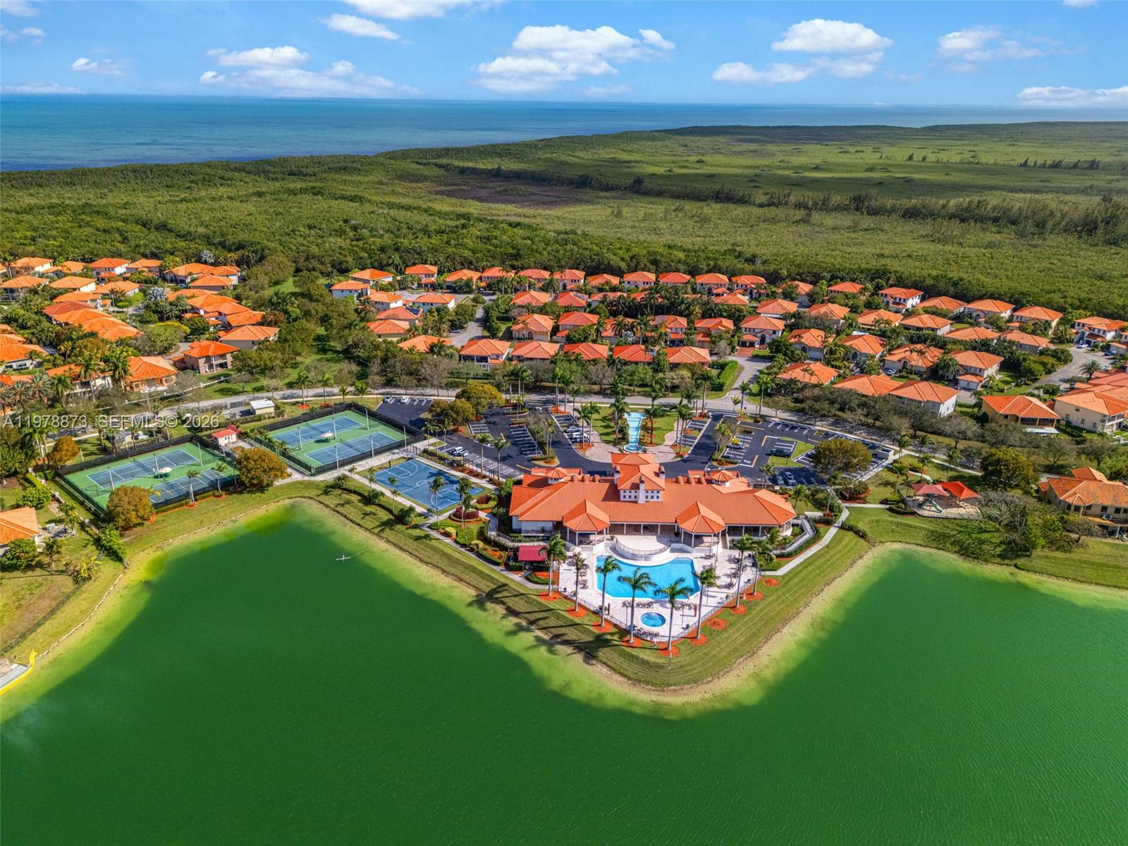 7515 SW 191st St, Cutler Bay FL 33157