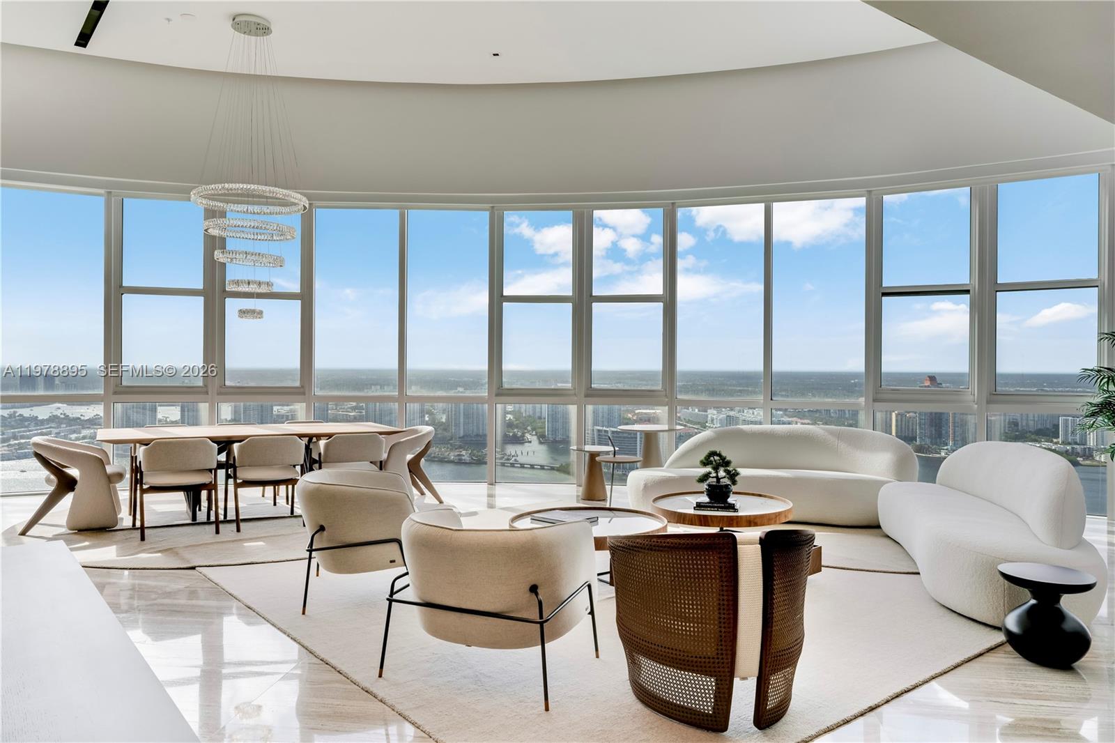 18201 E Collins Ave #TS1, Sunny Isles Beach FL 33160