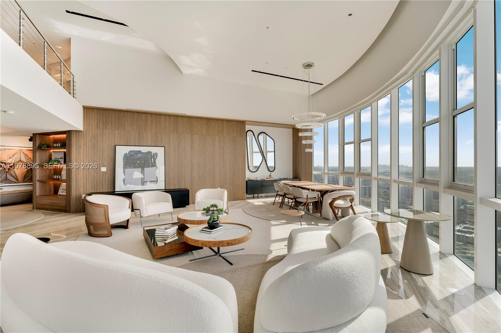 18201 E Collins Ave #TS1, Sunny Isles Beach FL 33160