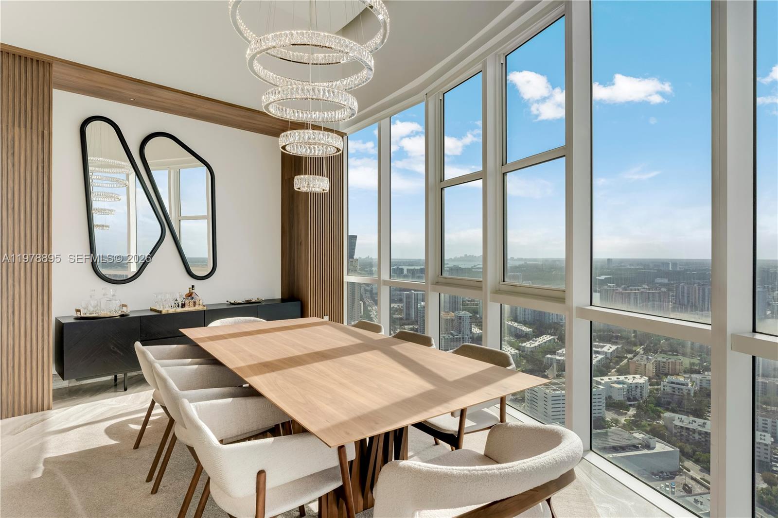 18201 E Collins Ave #TS1, Sunny Isles Beach FL 33160