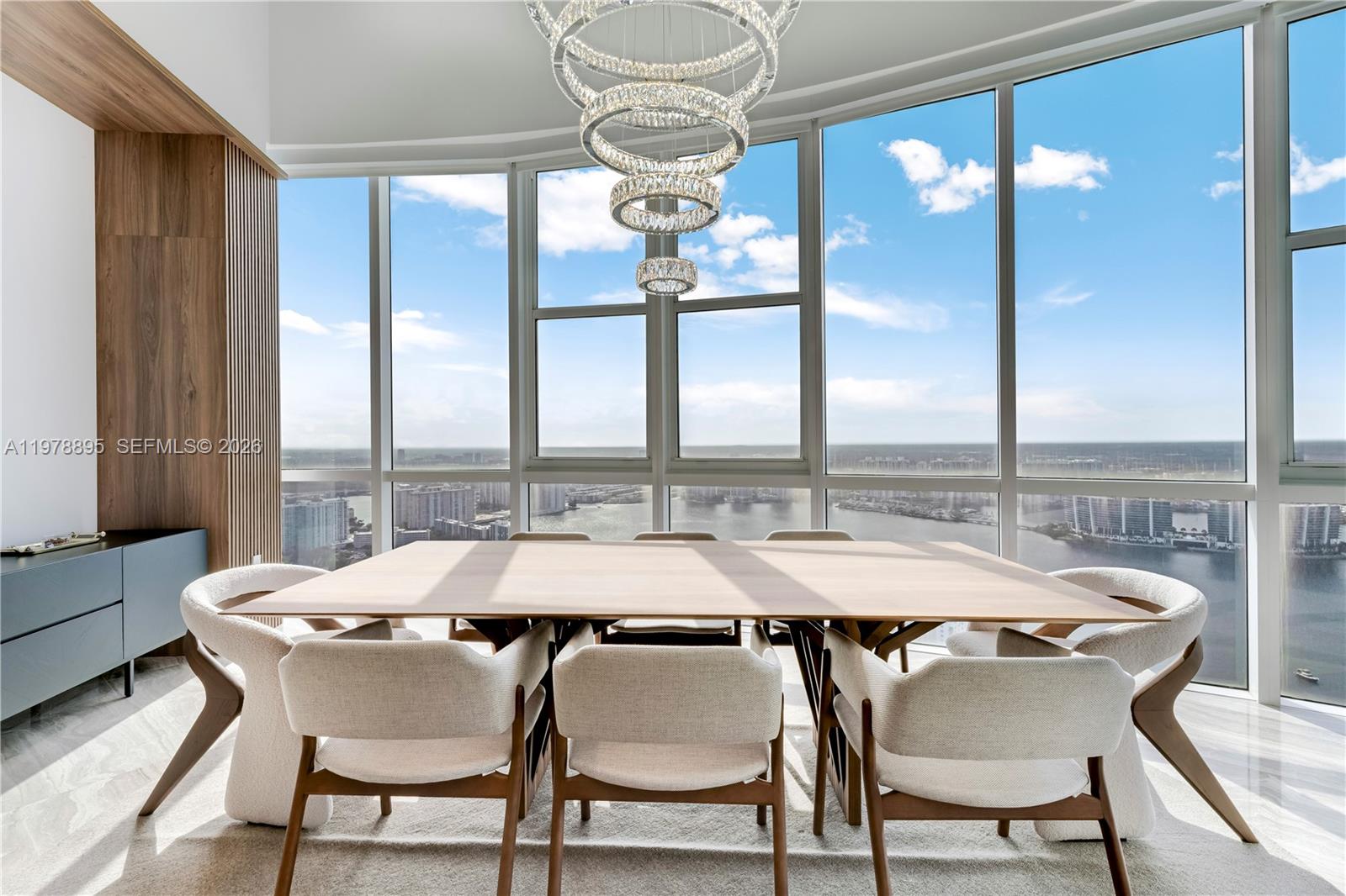 18201 E Collins Ave #TS1, Sunny Isles Beach FL 33160