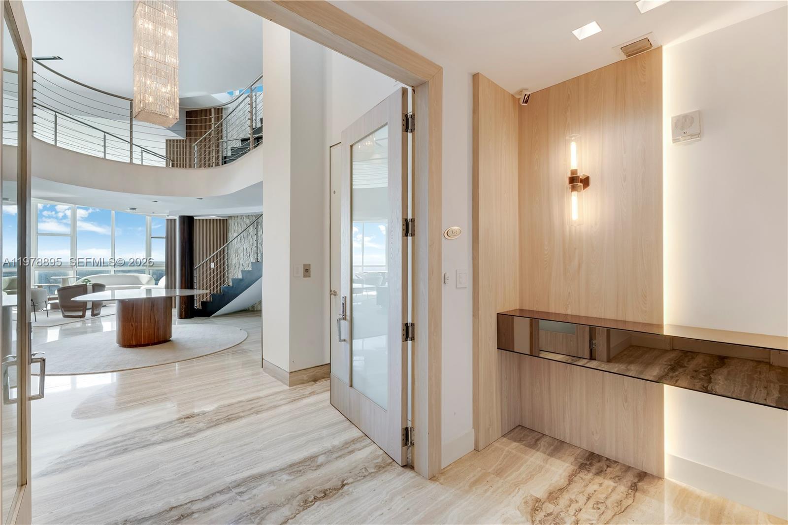 18201 E Collins Ave #TS1, Sunny Isles Beach FL 33160