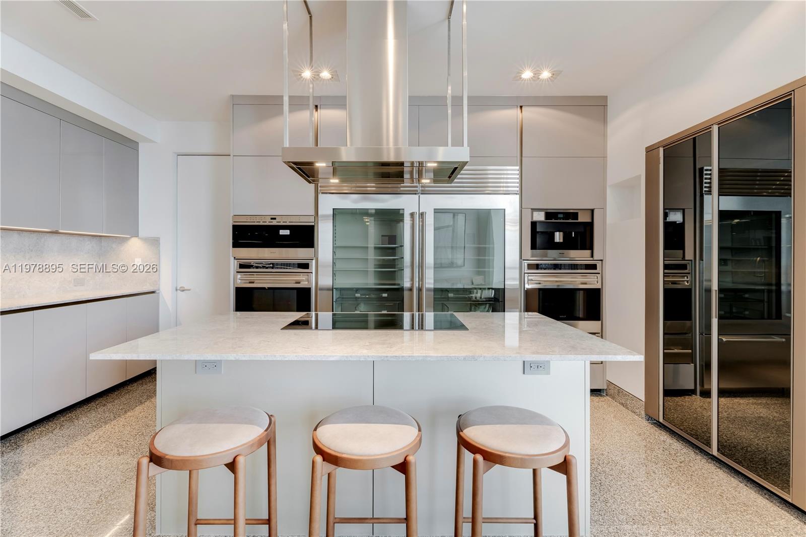 18201 E Collins Ave #TS1, Sunny Isles Beach FL 33160