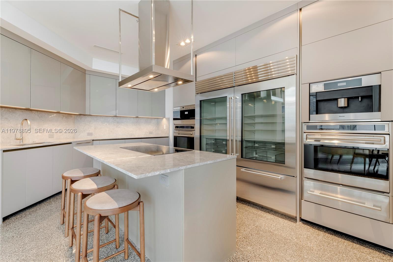 18201 E Collins Ave #TS1, Sunny Isles Beach FL 33160