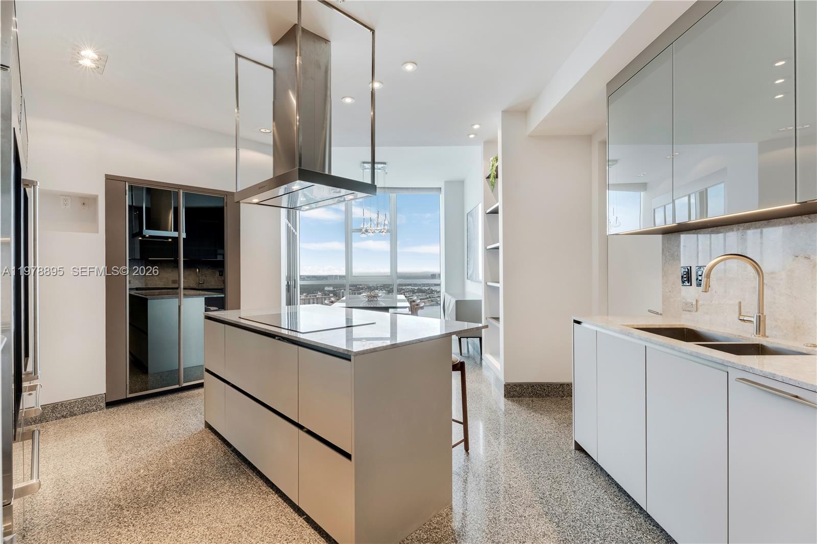 18201 E Collins Ave #TS1, Sunny Isles Beach FL 33160