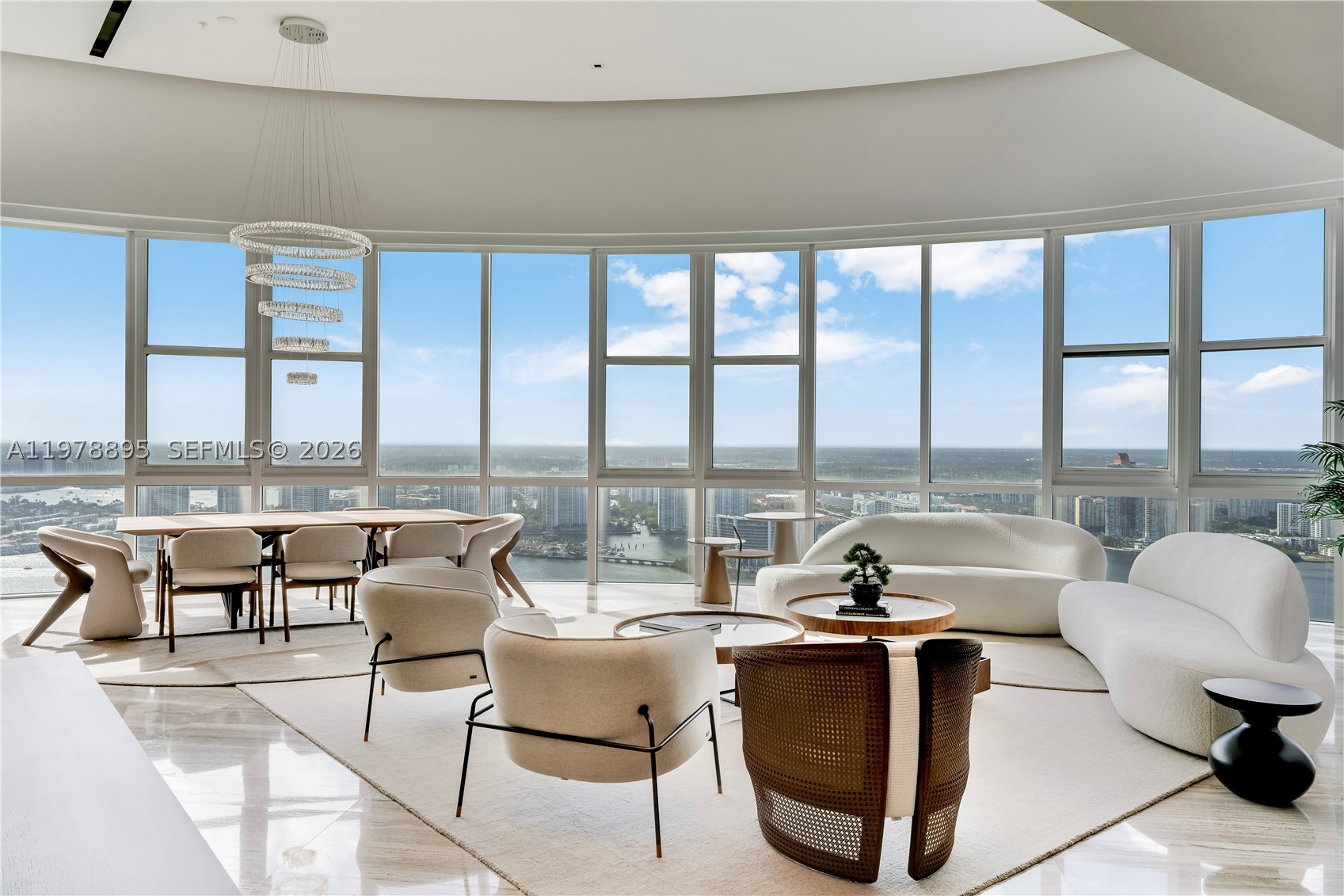 18201 E Collins Ave #TS1, Sunny Isles Beach FL 33160