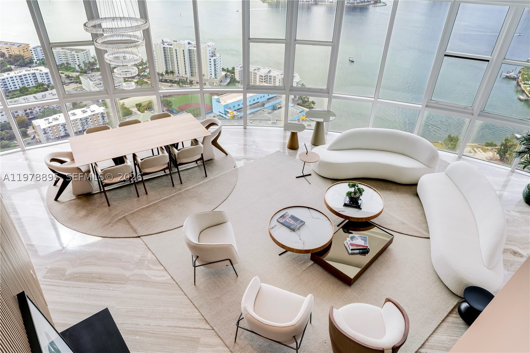 18201 E Collins Ave #TS1, Sunny Isles Beach FL 33160