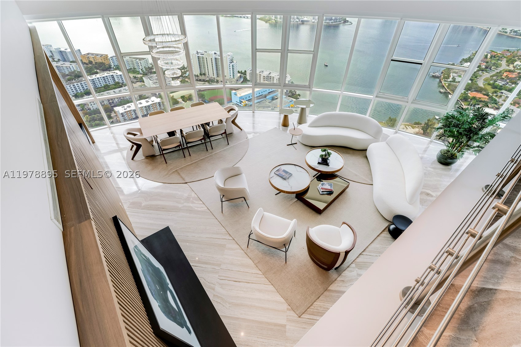 18201 E Collins Ave #TS1, Sunny Isles Beach FL 33160