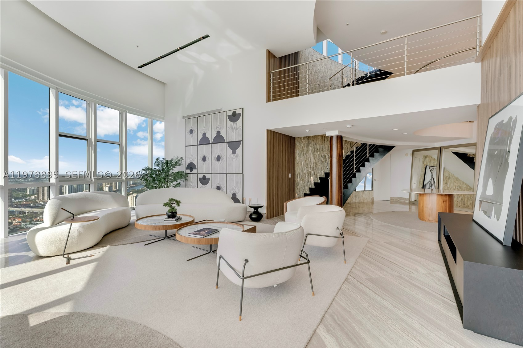 18201 E Collins Ave #TS1, Sunny Isles Beach FL 33160