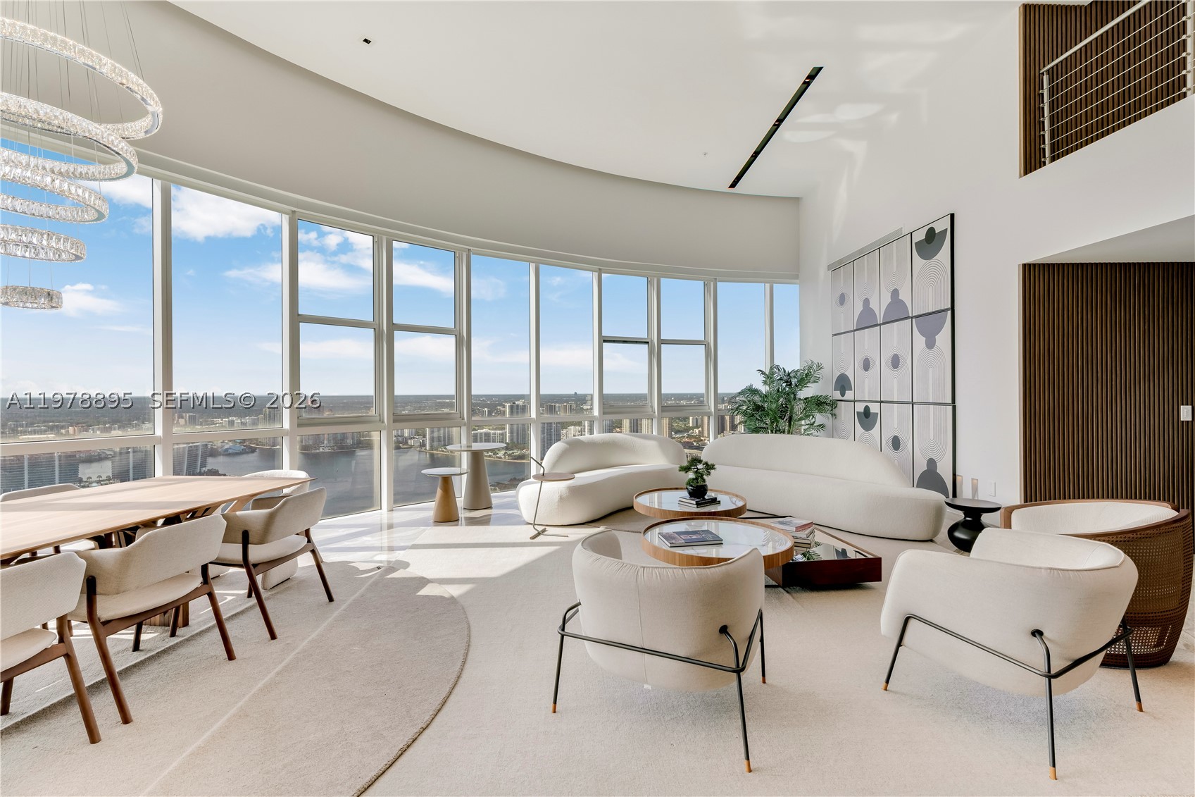 18201 E Collins Ave #TS1, Sunny Isles Beach FL 33160