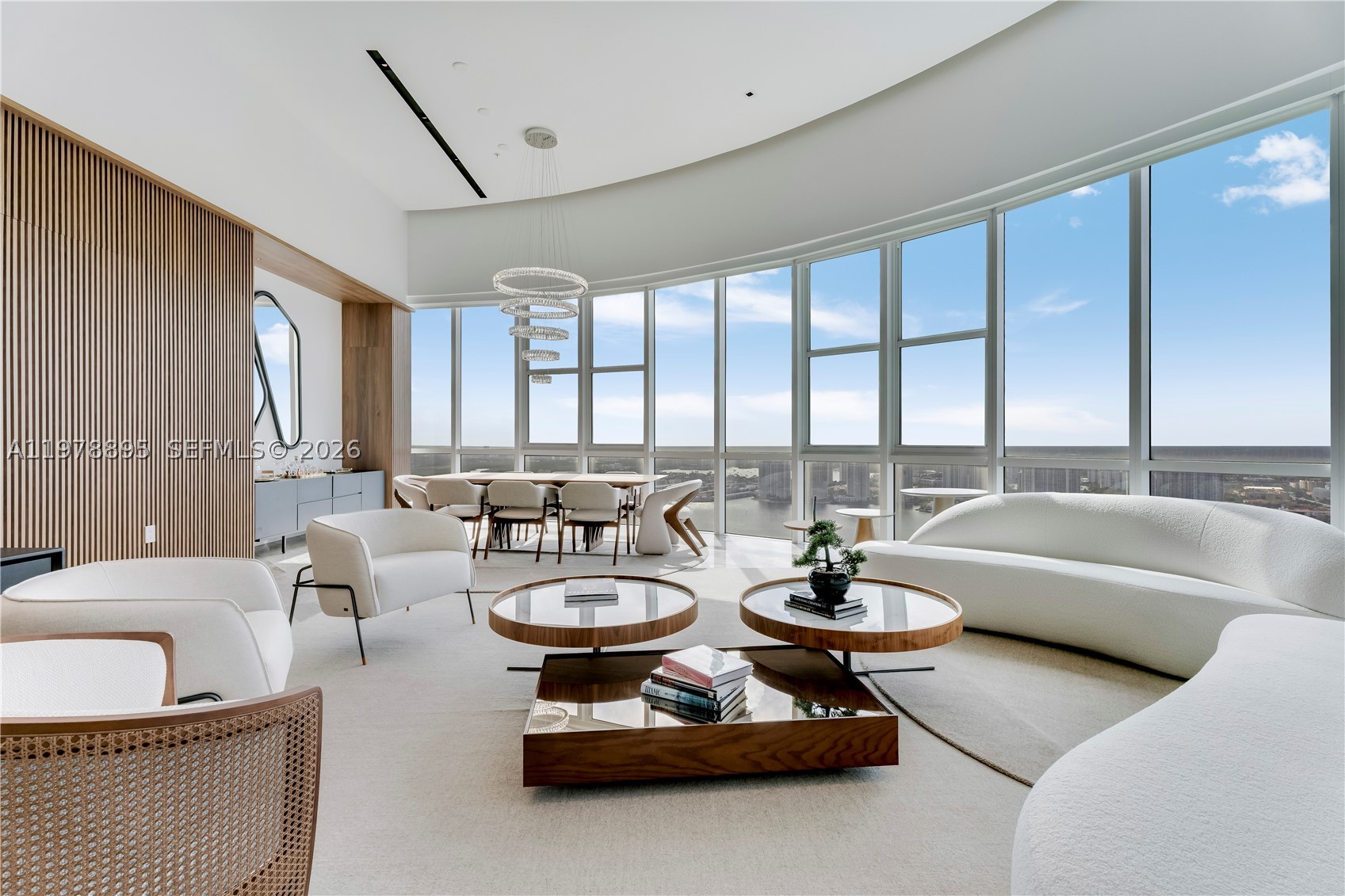 18201 E Collins Ave #TS1, Sunny Isles Beach FL 33160