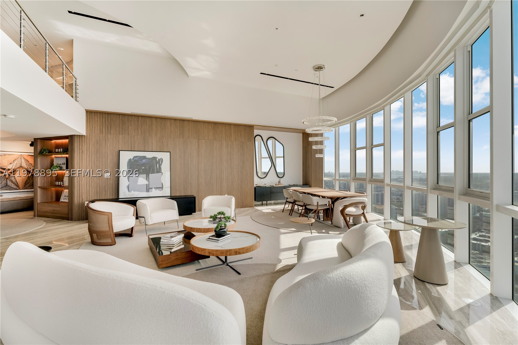 18201 E Collins Ave #TS1, Sunny Isles Beach FL 33160