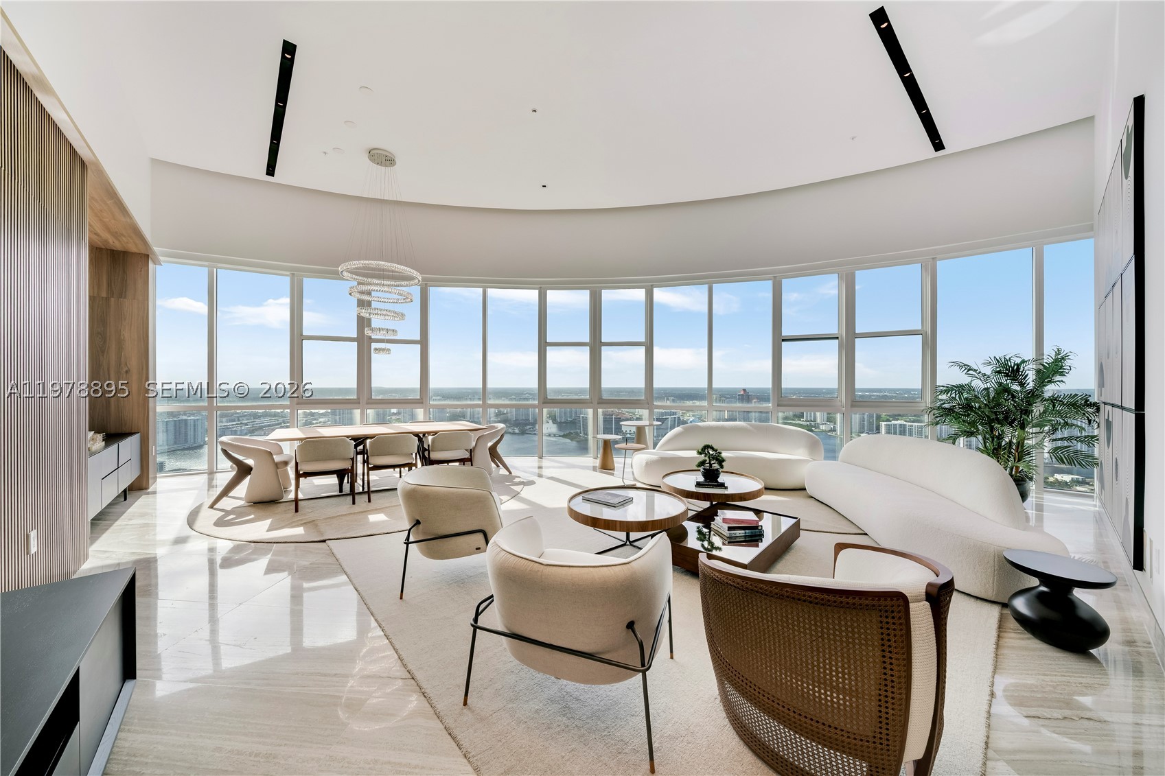 18201 E Collins Ave #TS1, Sunny Isles Beach FL 33160