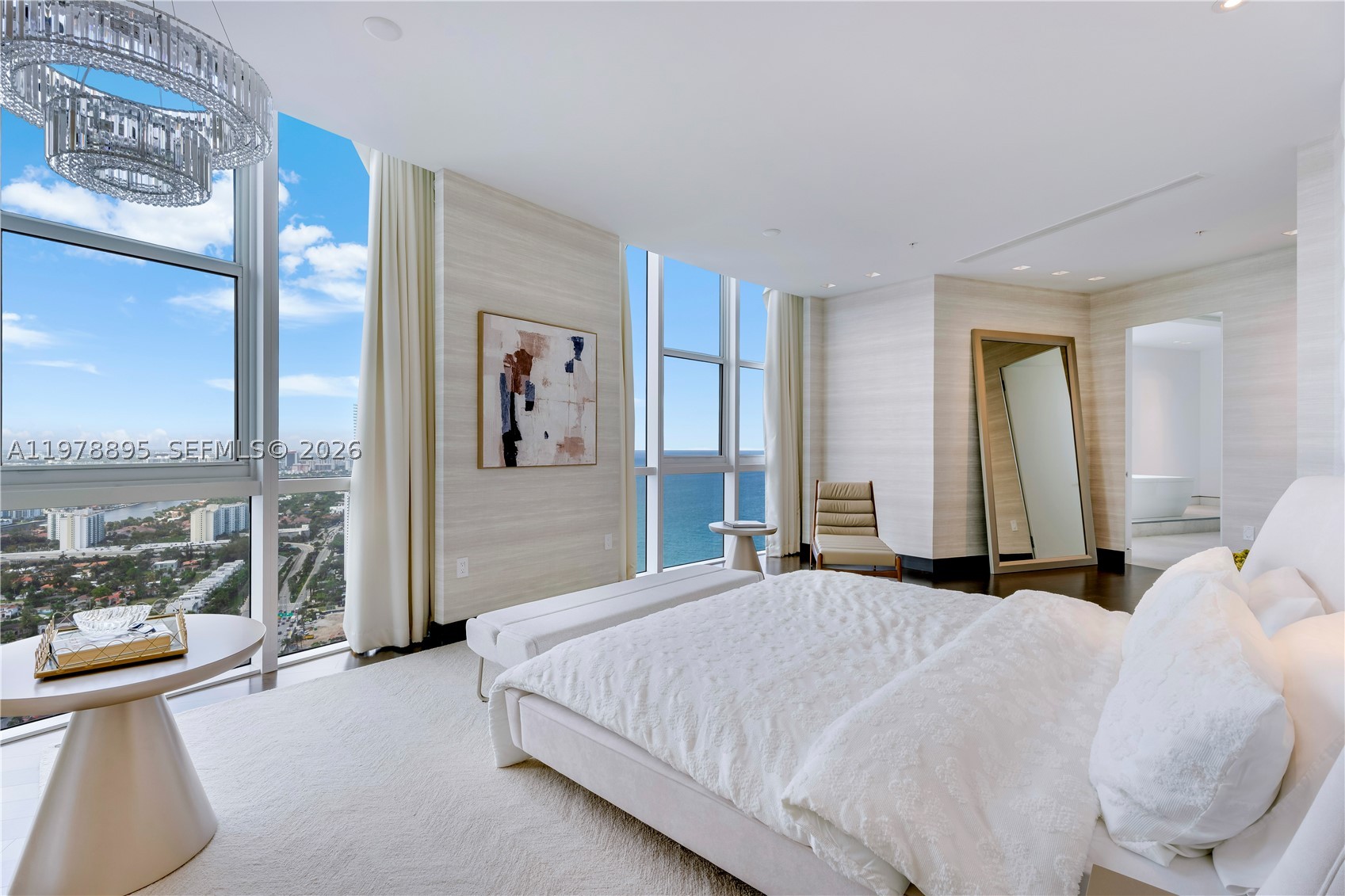 18201 E Collins Ave #TS1, Sunny Isles Beach FL 33160