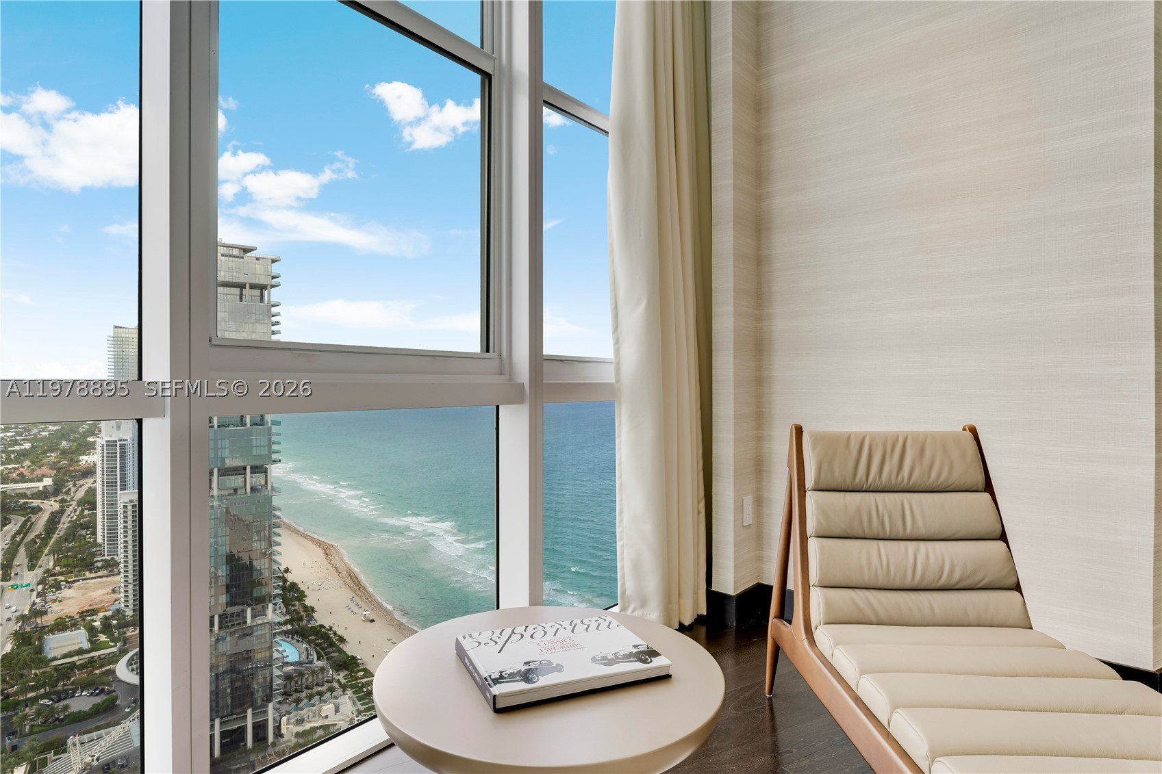 18201 E Collins Ave #TS1, Sunny Isles Beach FL 33160