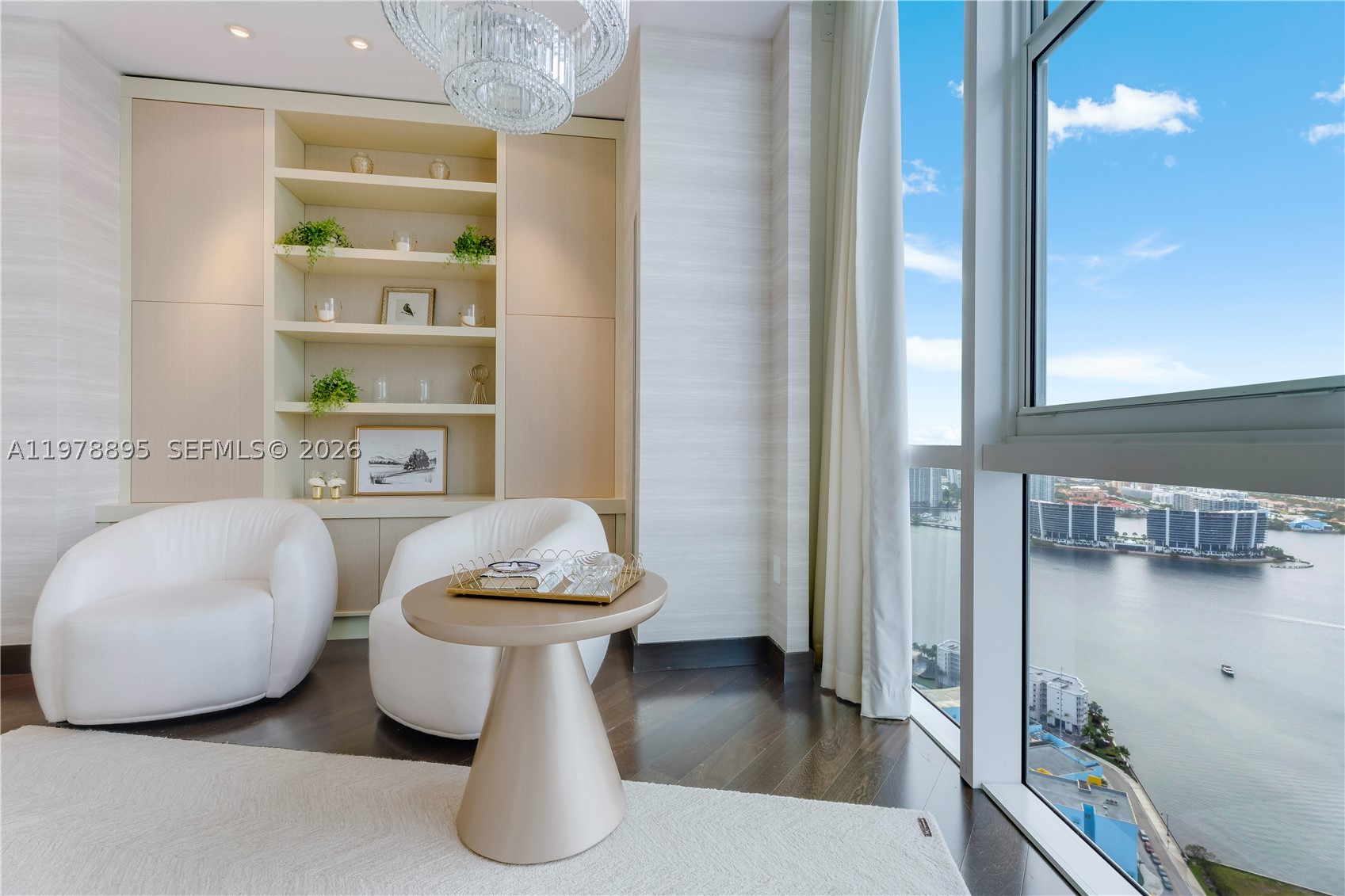18201 E Collins Ave #TS1, Sunny Isles Beach FL 33160
