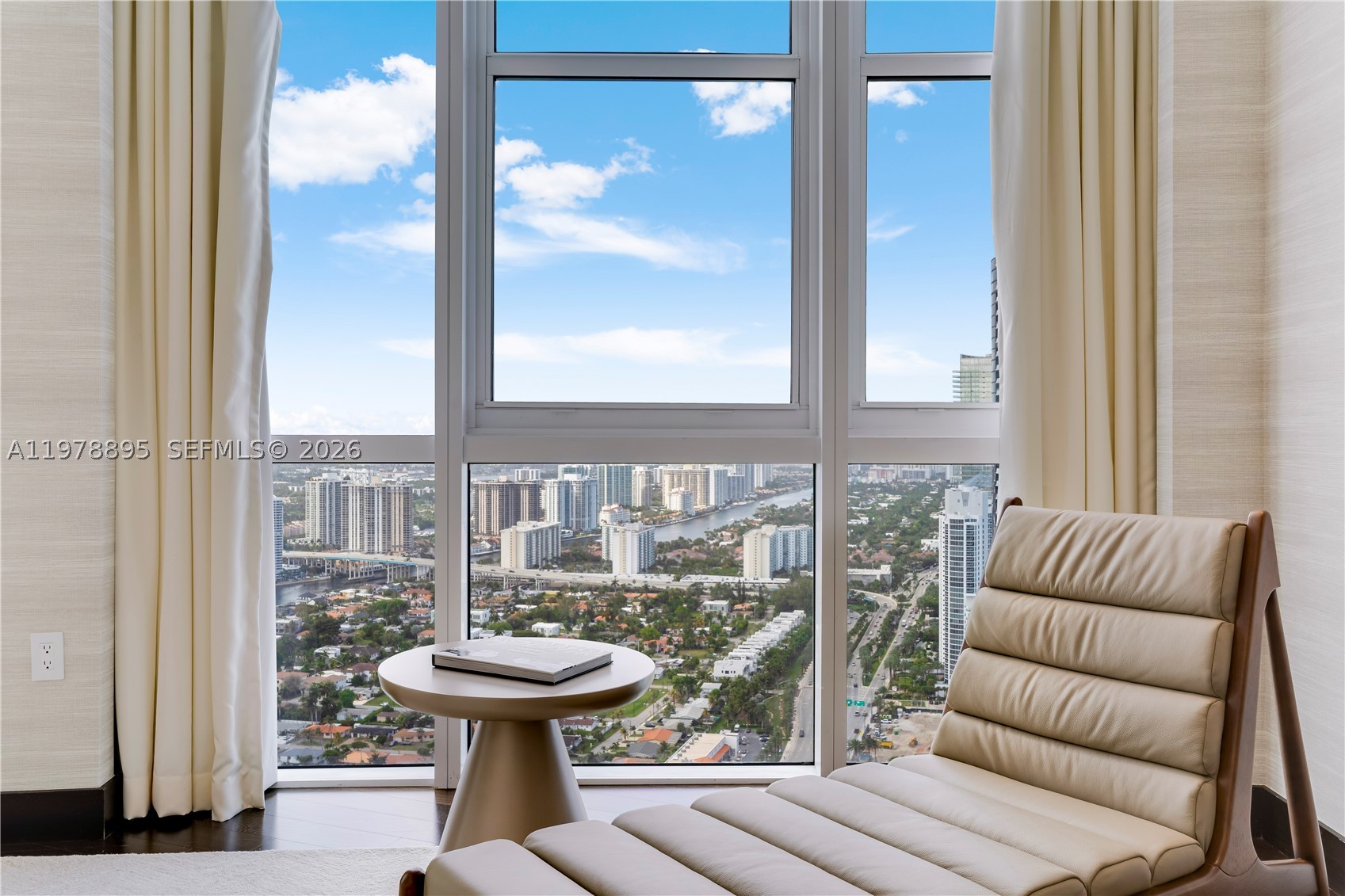 18201 E Collins Ave #TS1, Sunny Isles Beach FL 33160