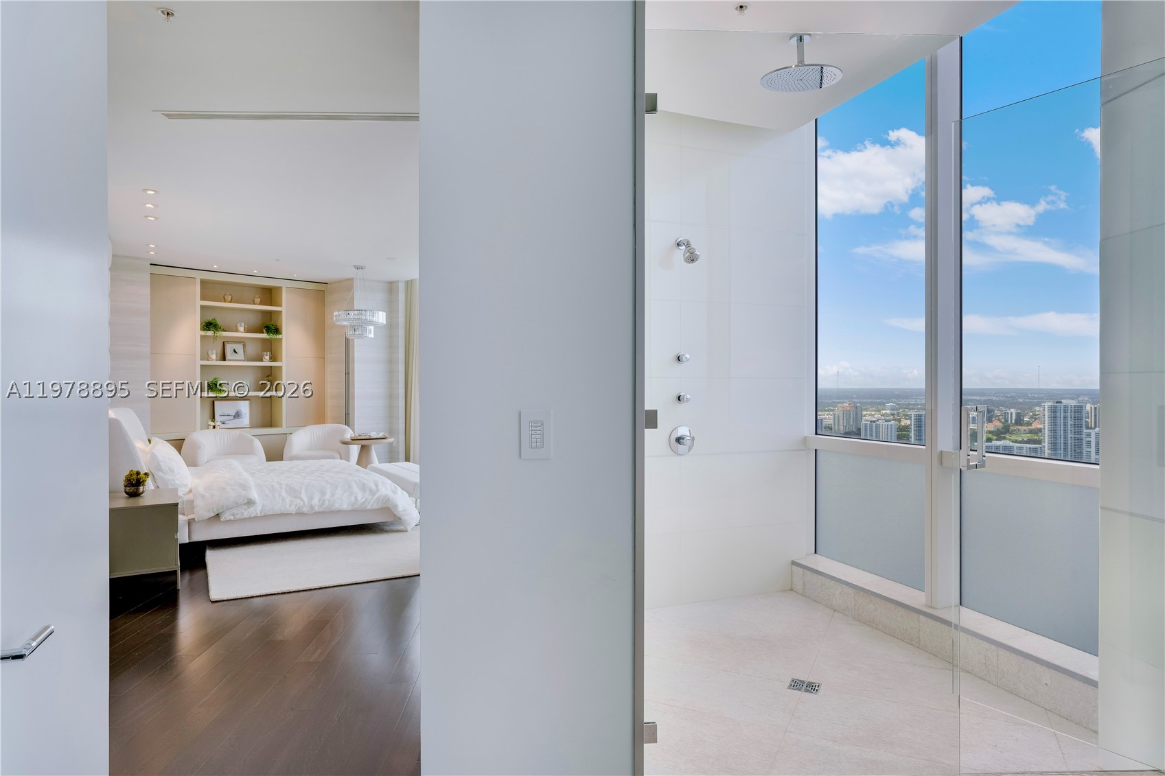 18201 E Collins Ave #TS1, Sunny Isles Beach FL 33160