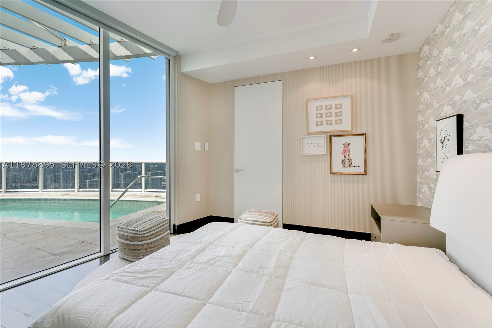18201 E Collins Ave #TS1, Sunny Isles Beach FL 33160