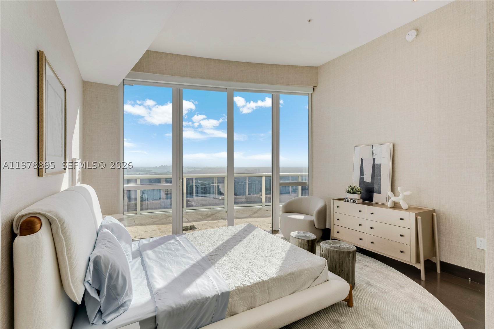 18201 E Collins Ave #TS1, Sunny Isles Beach FL 33160