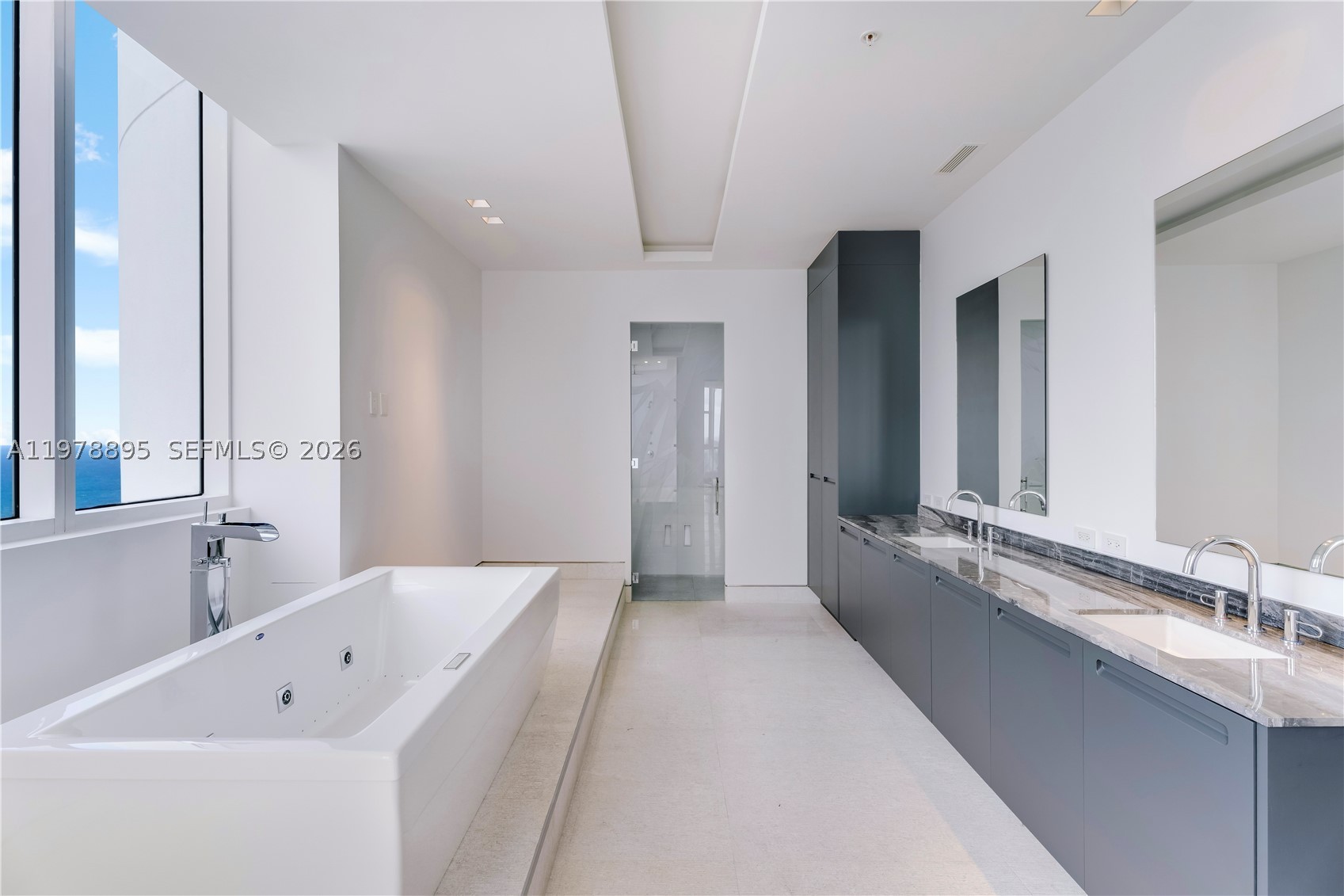 18201 E Collins Ave #TS1, Sunny Isles Beach FL 33160