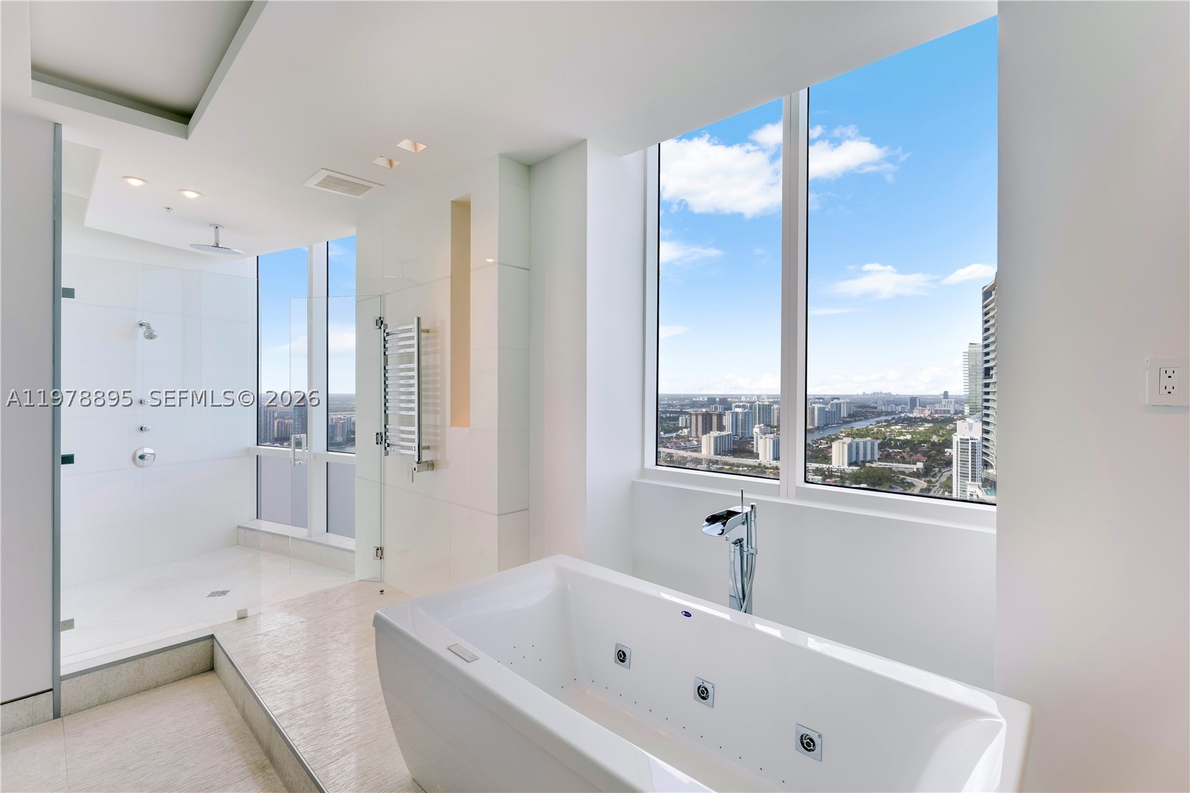 18201 E Collins Ave #TS1, Sunny Isles Beach FL 33160