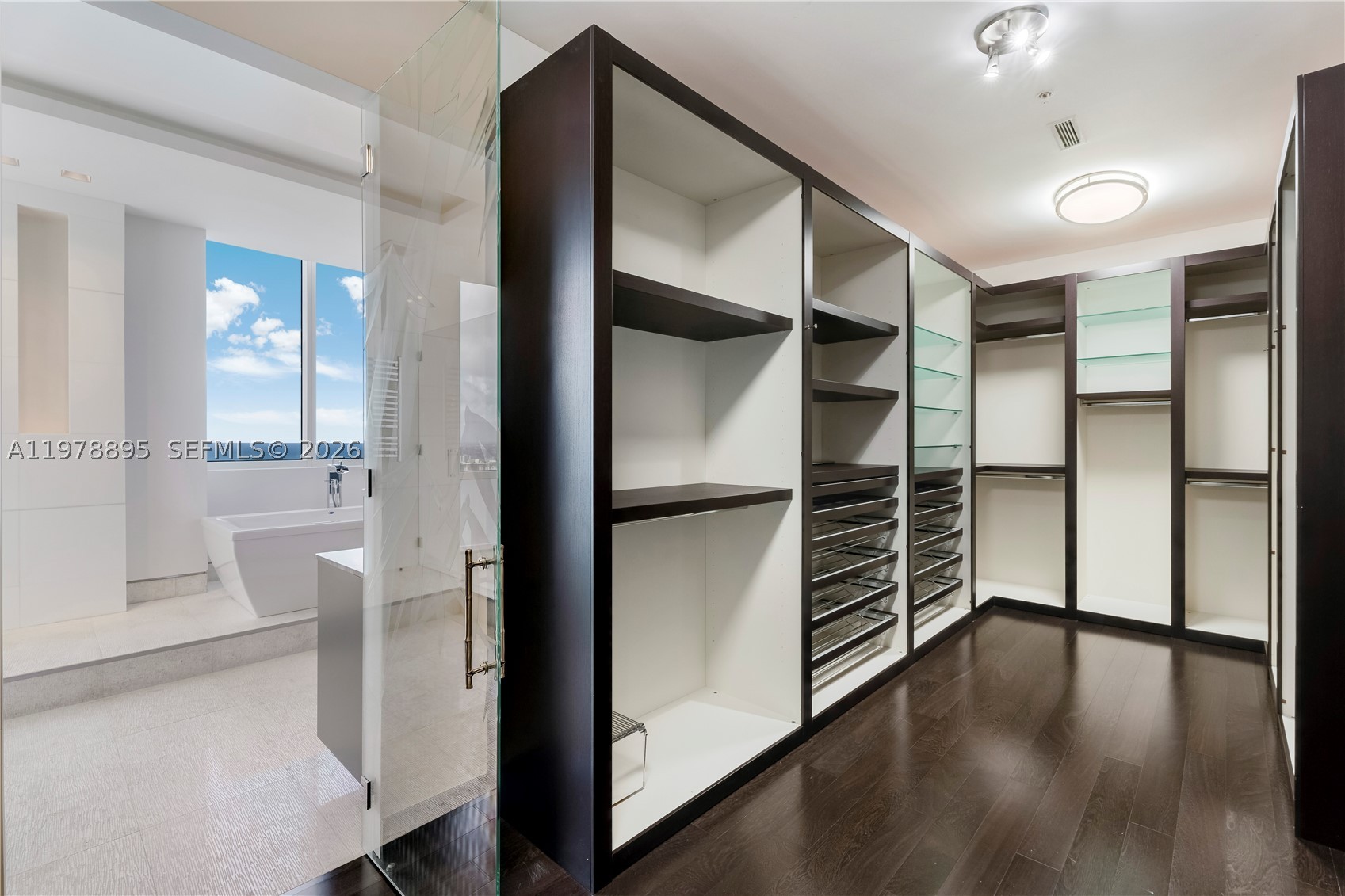 18201 E Collins Ave #TS1, Sunny Isles Beach FL 33160