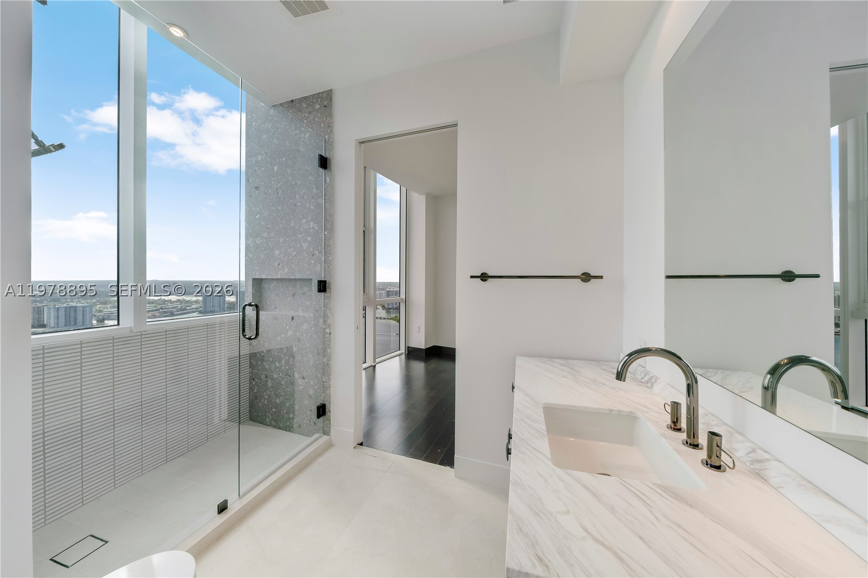 18201 E Collins Ave #TS1, Sunny Isles Beach FL 33160