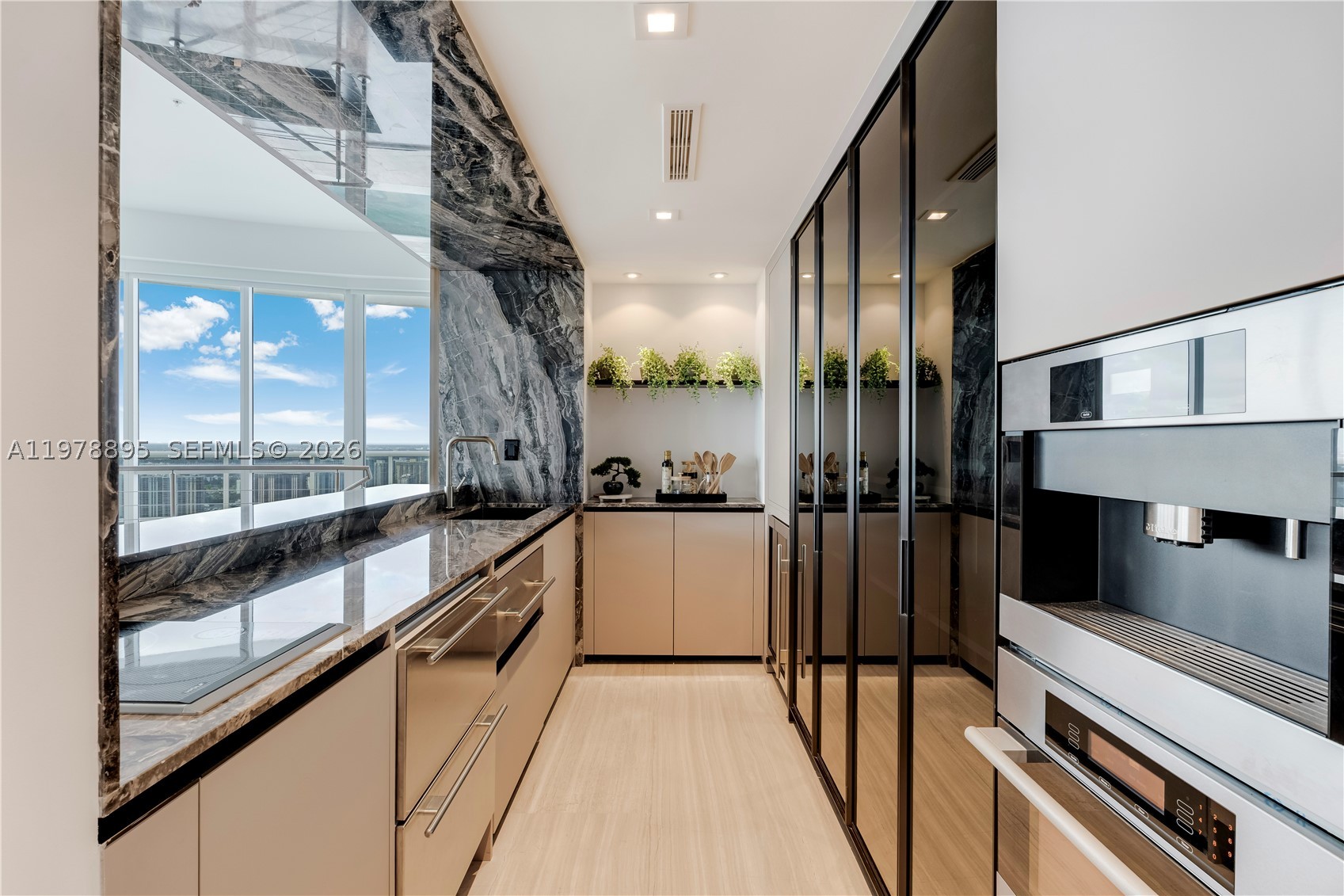 18201 E Collins Ave #TS1, Sunny Isles Beach FL 33160