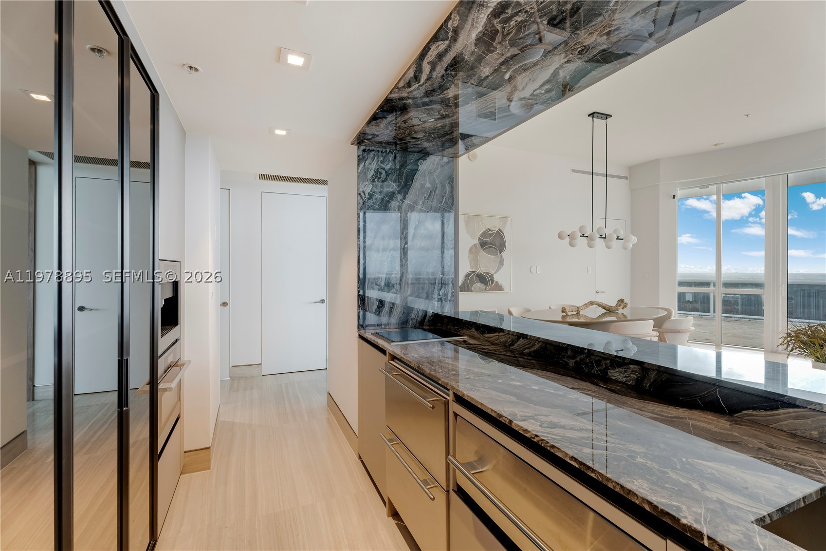 18201 E Collins Ave #TS1, Sunny Isles Beach FL 33160