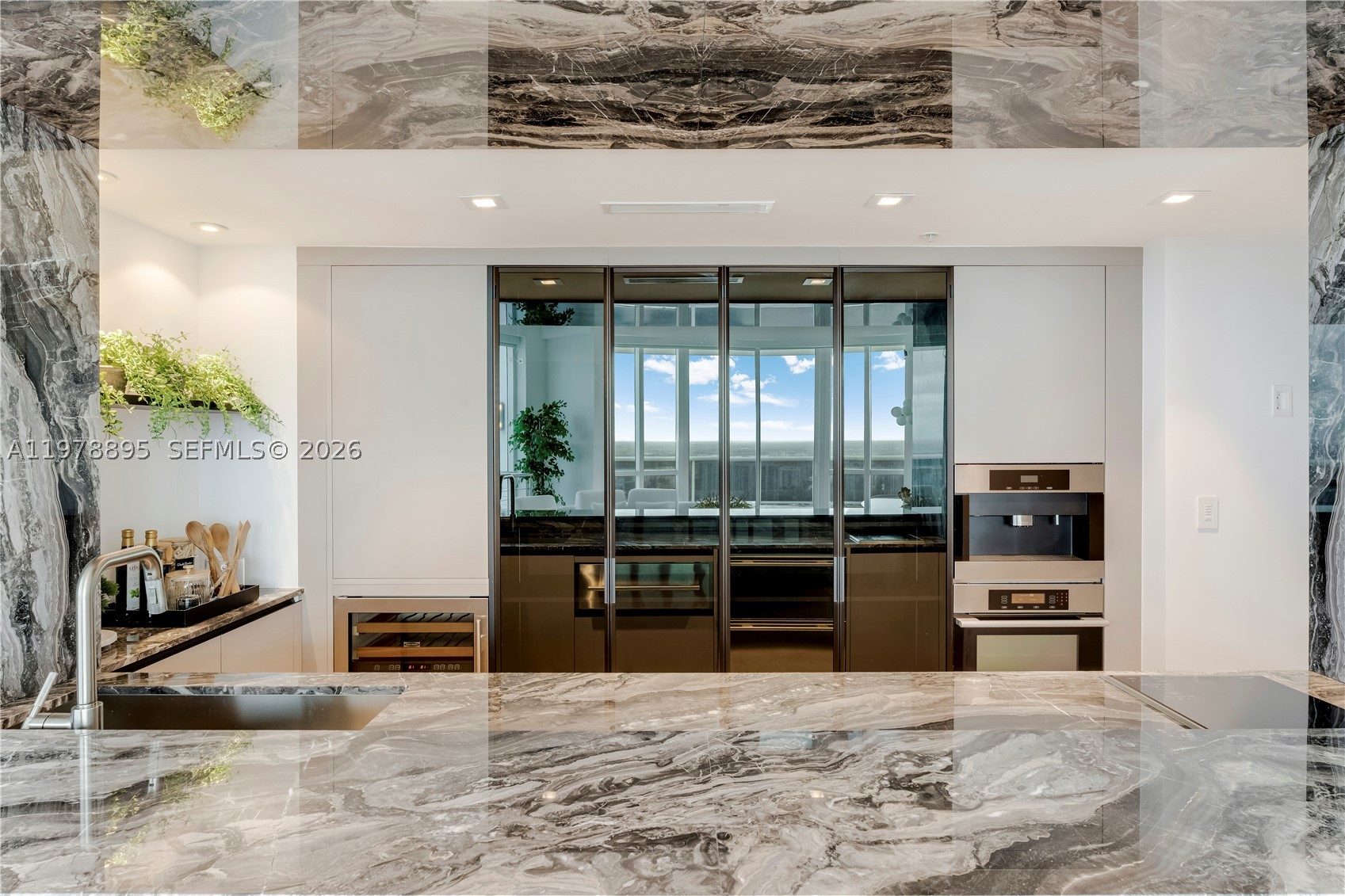 18201 E Collins Ave #TS1, Sunny Isles Beach FL 33160