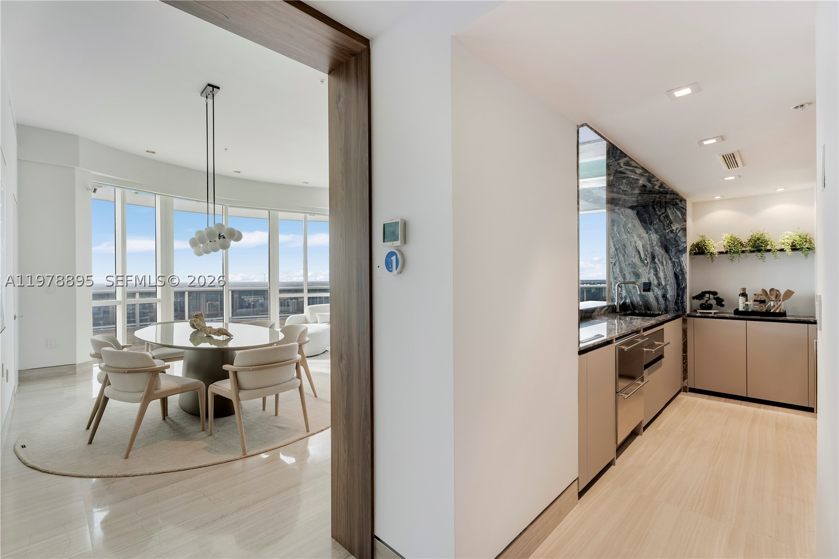 18201 E Collins Ave #TS1, Sunny Isles Beach FL 33160