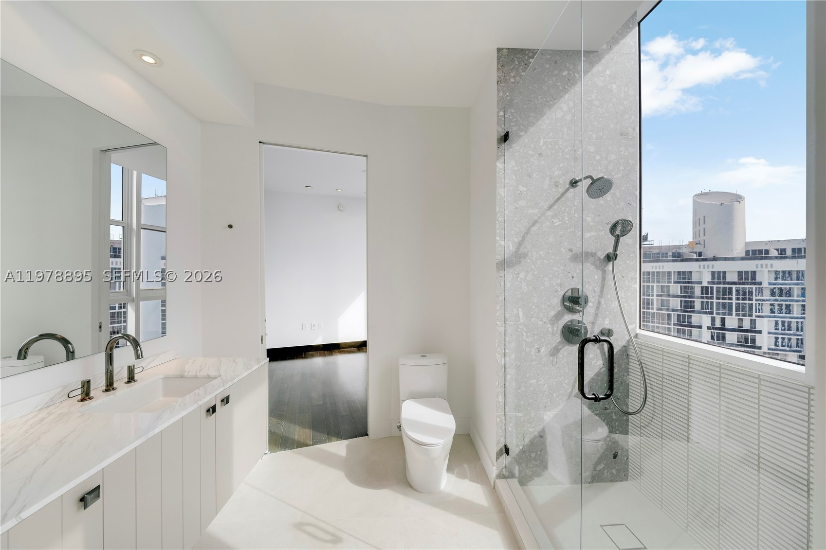 18201 E Collins Ave #TS1, Sunny Isles Beach FL 33160
