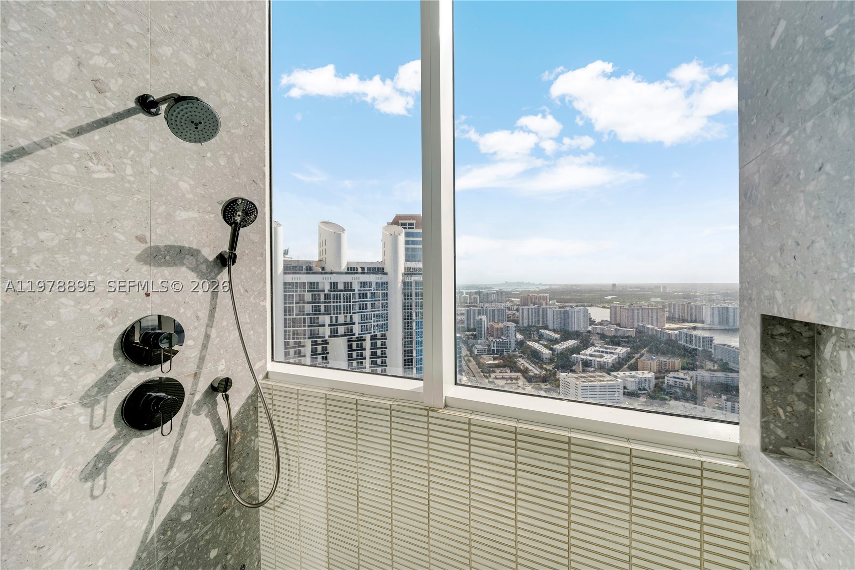 18201 E Collins Ave #TS1, Sunny Isles Beach FL 33160