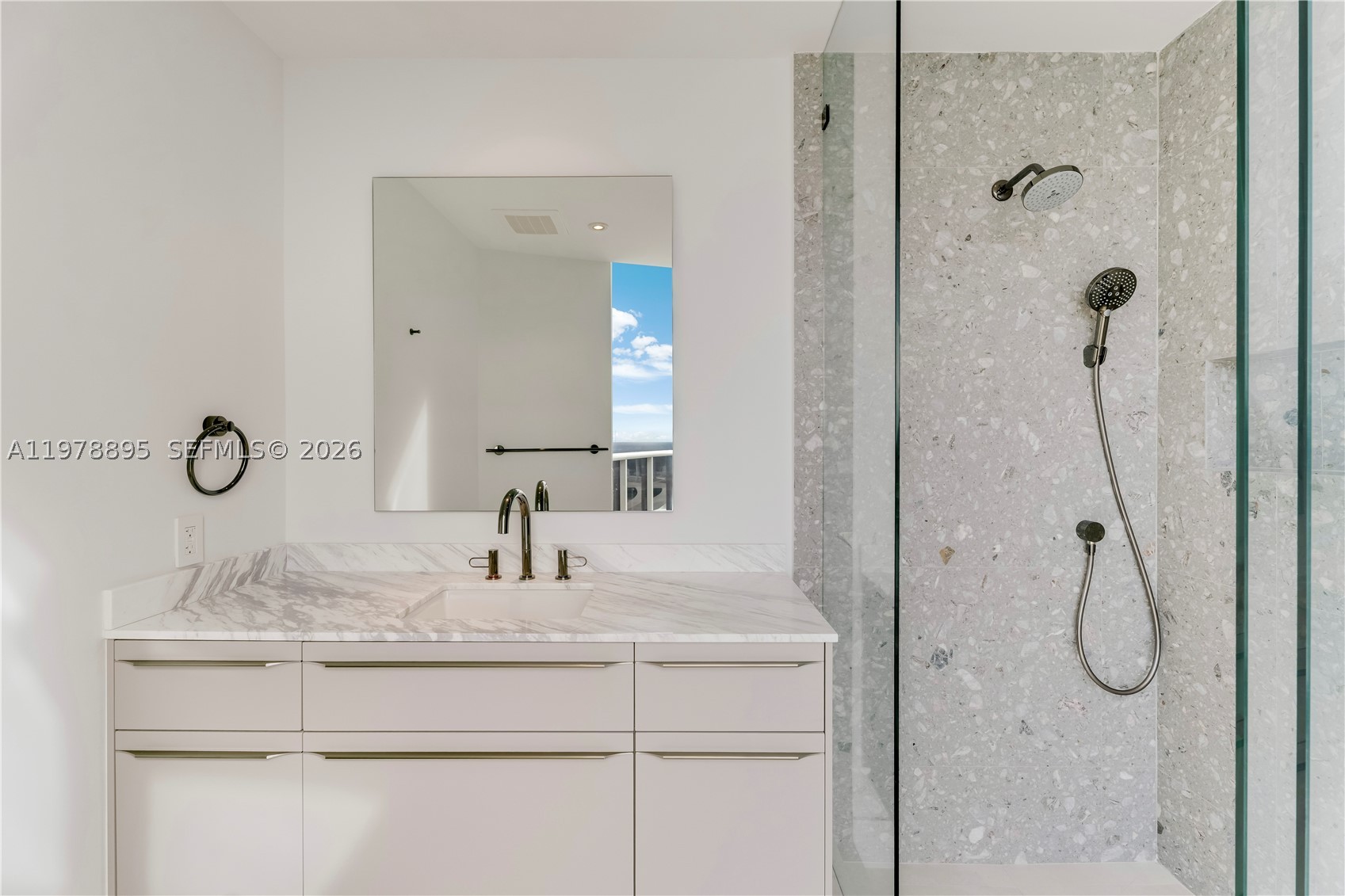 18201 E Collins Ave #TS1, Sunny Isles Beach FL 33160