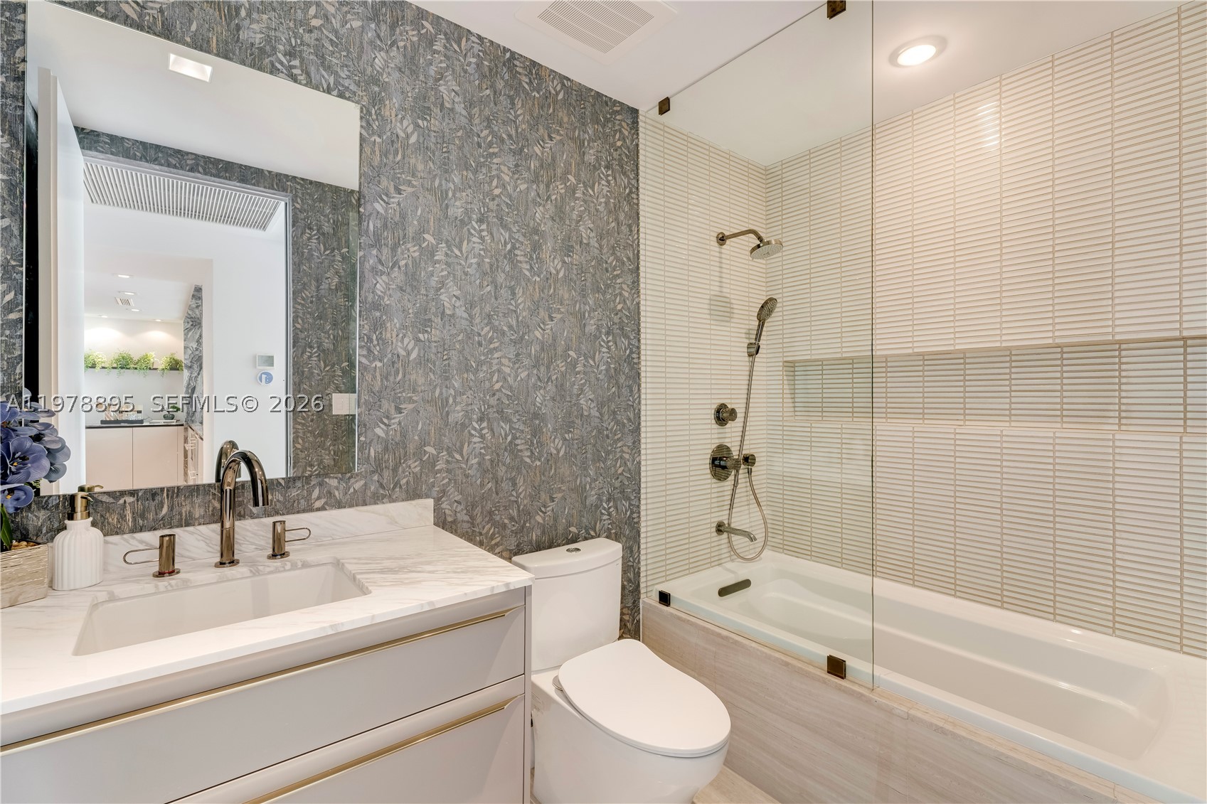 18201 E Collins Ave #TS1, Sunny Isles Beach FL 33160