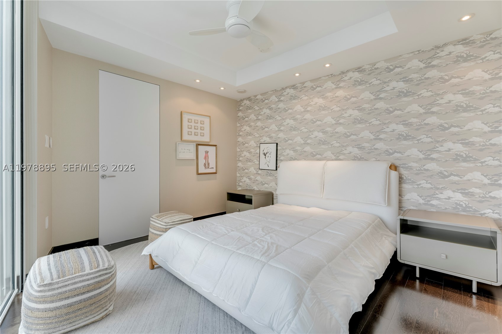 18201 E Collins Ave #TS1, Sunny Isles Beach FL 33160