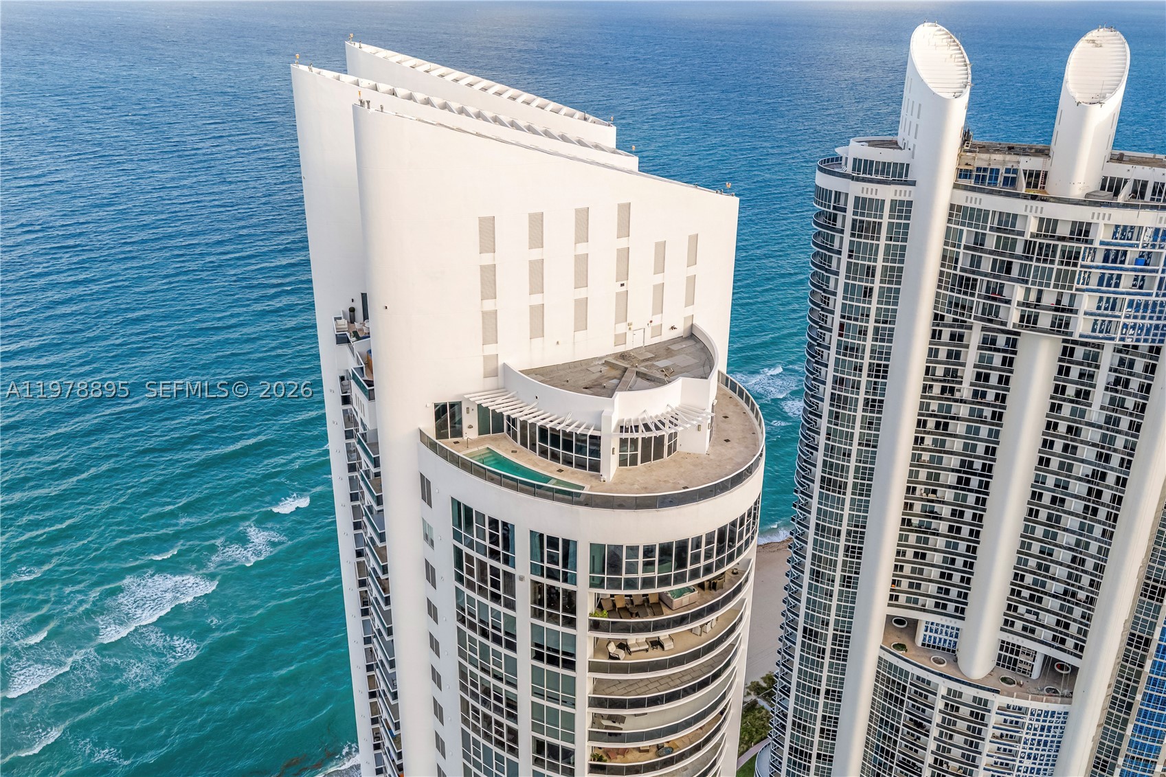 18201 E Collins Ave #TS1, Sunny Isles Beach FL 33160