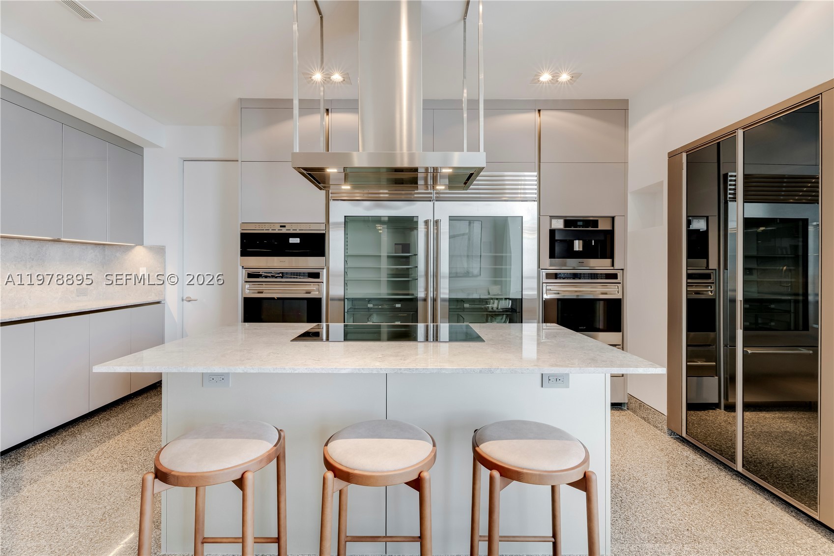 18201 E Collins Ave #TS1, Sunny Isles Beach FL 33160